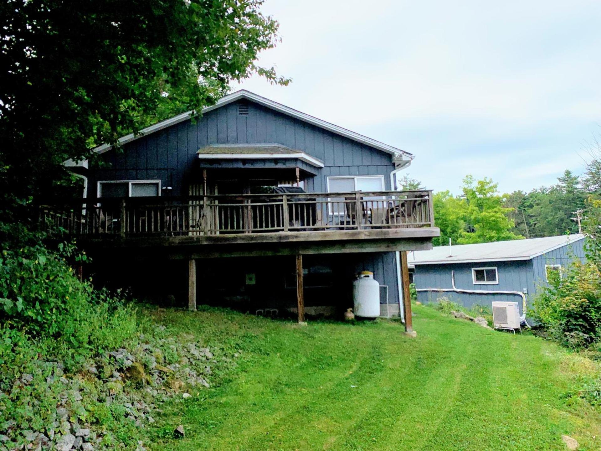 Blue Lagoon Resort photo 84