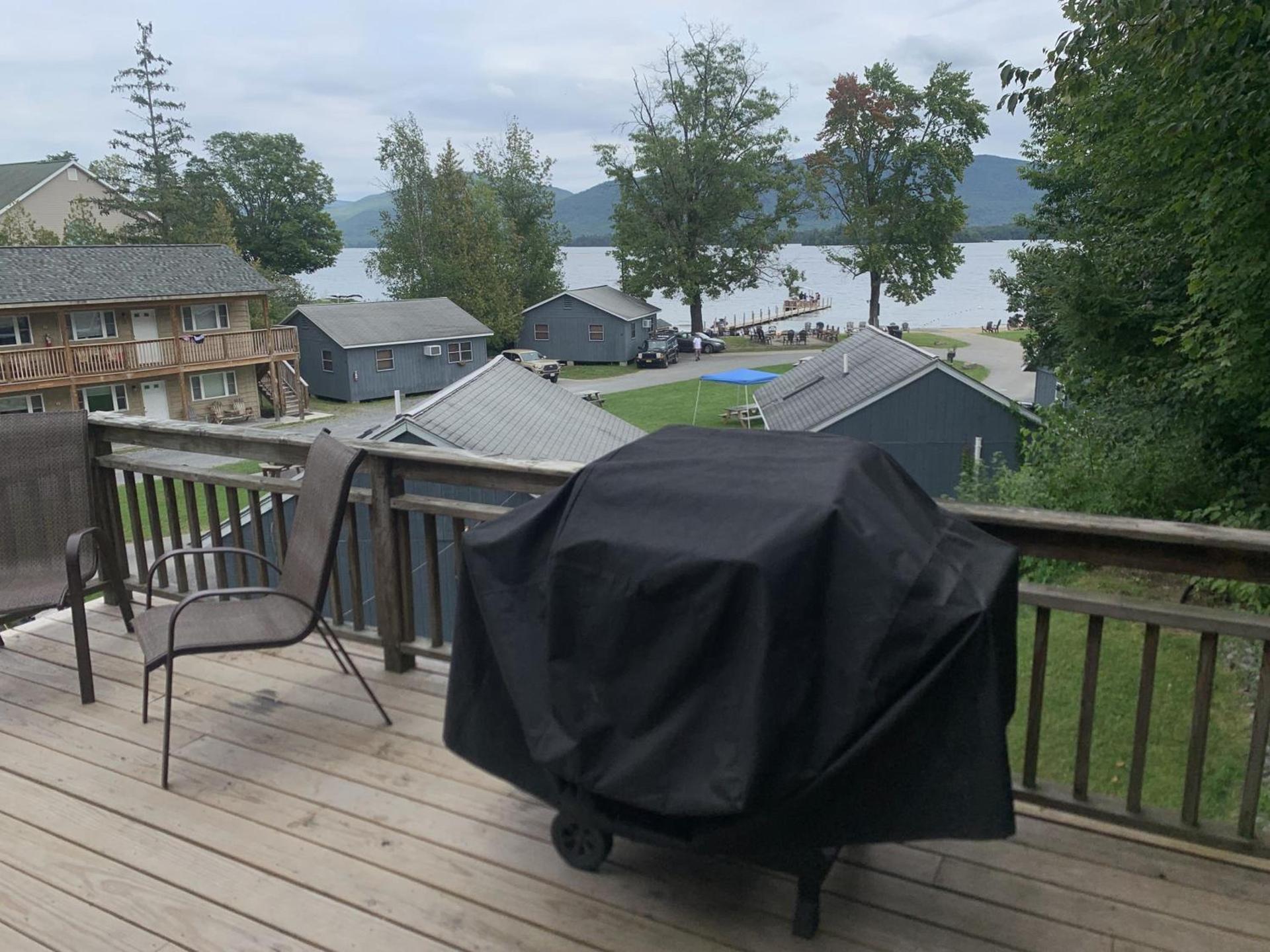 Blue Lagoon Resort photo 81