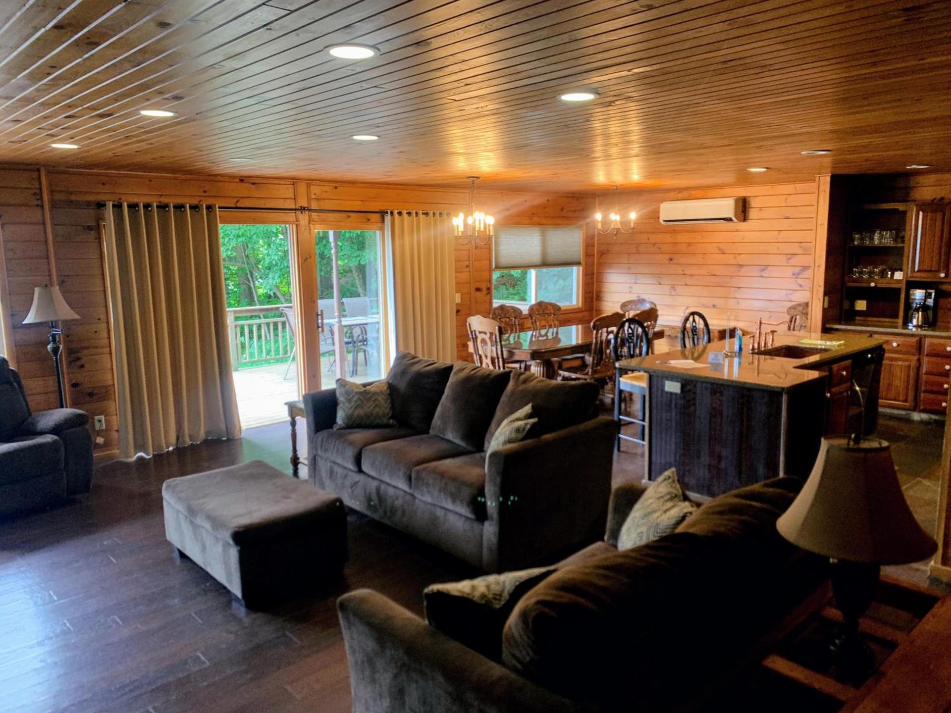 Blue Lagoon Resort photo 75
