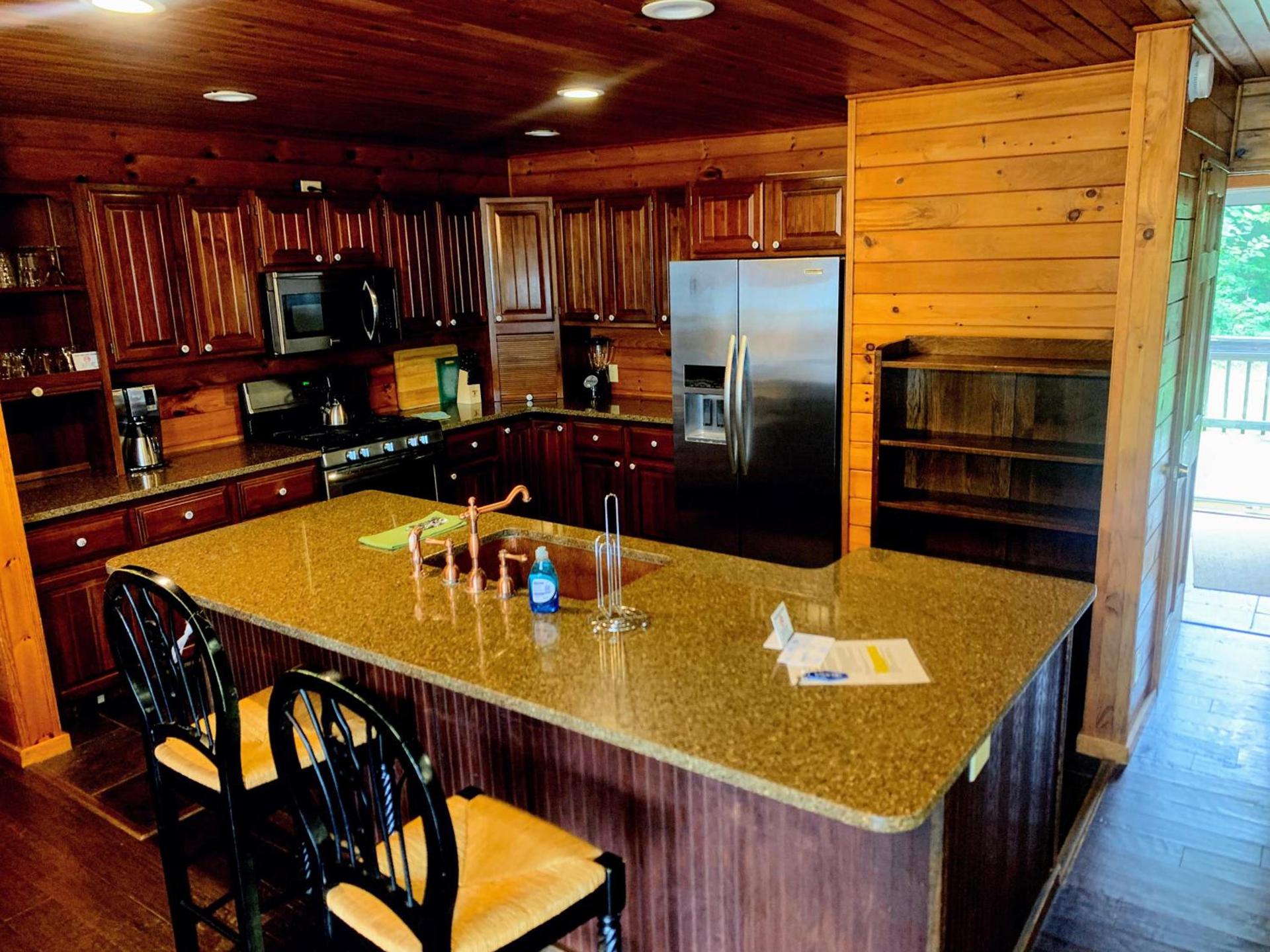 Blue Lagoon Resort photo 78
