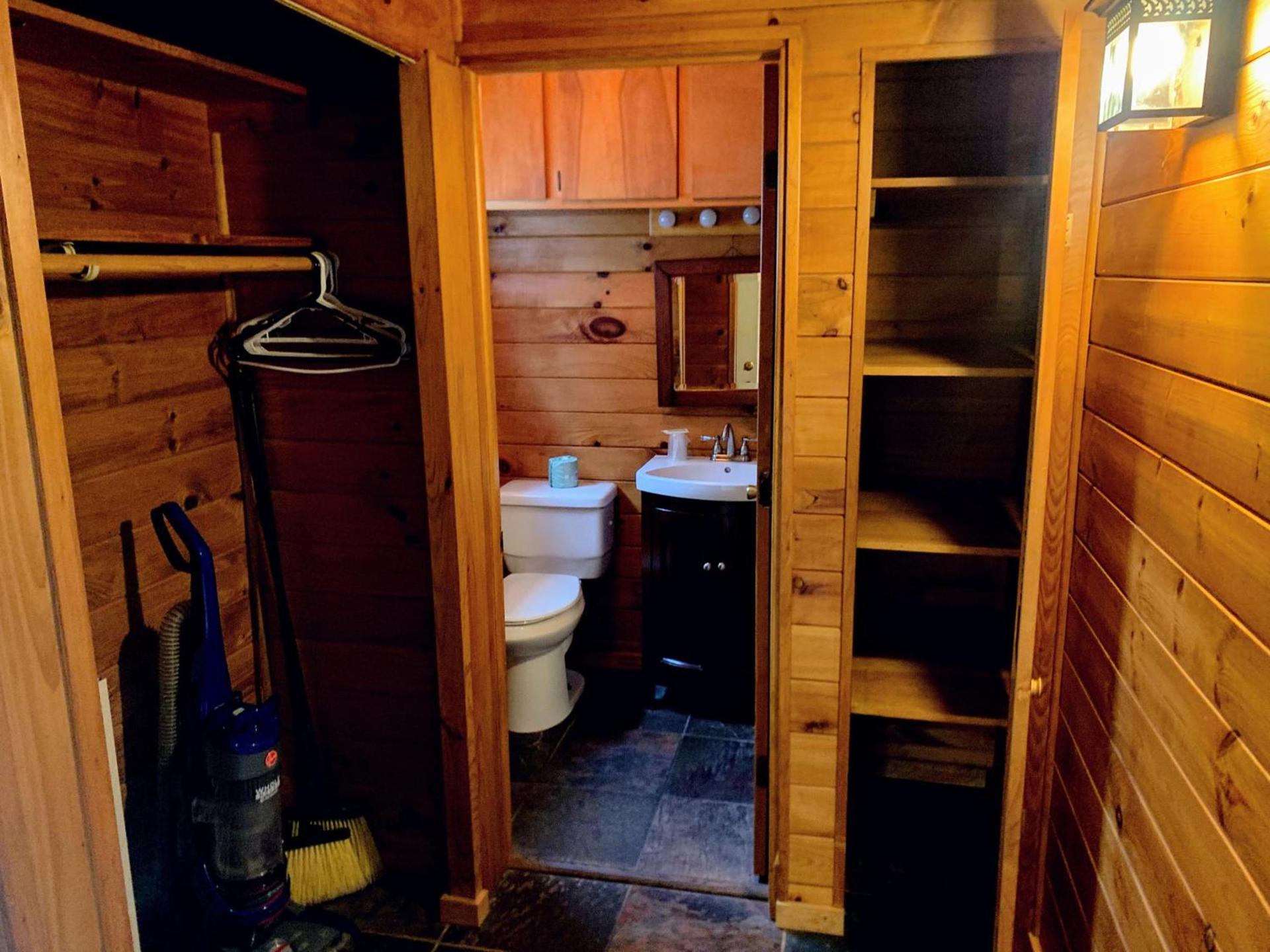 Blue Lagoon Resort photo 76