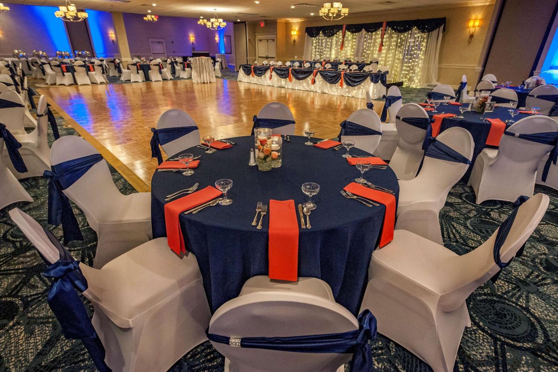 Best Western Plus Strongsville Cleveland photo 9