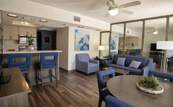 Dover House timeshare photo 3