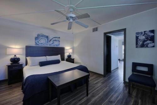Dover House timeshare photo 4