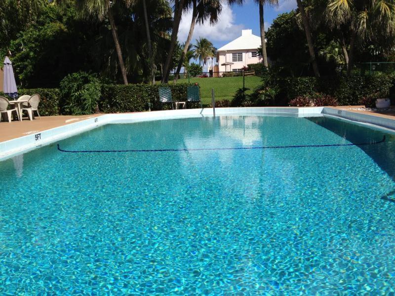 Dover House timeshare photo 5
