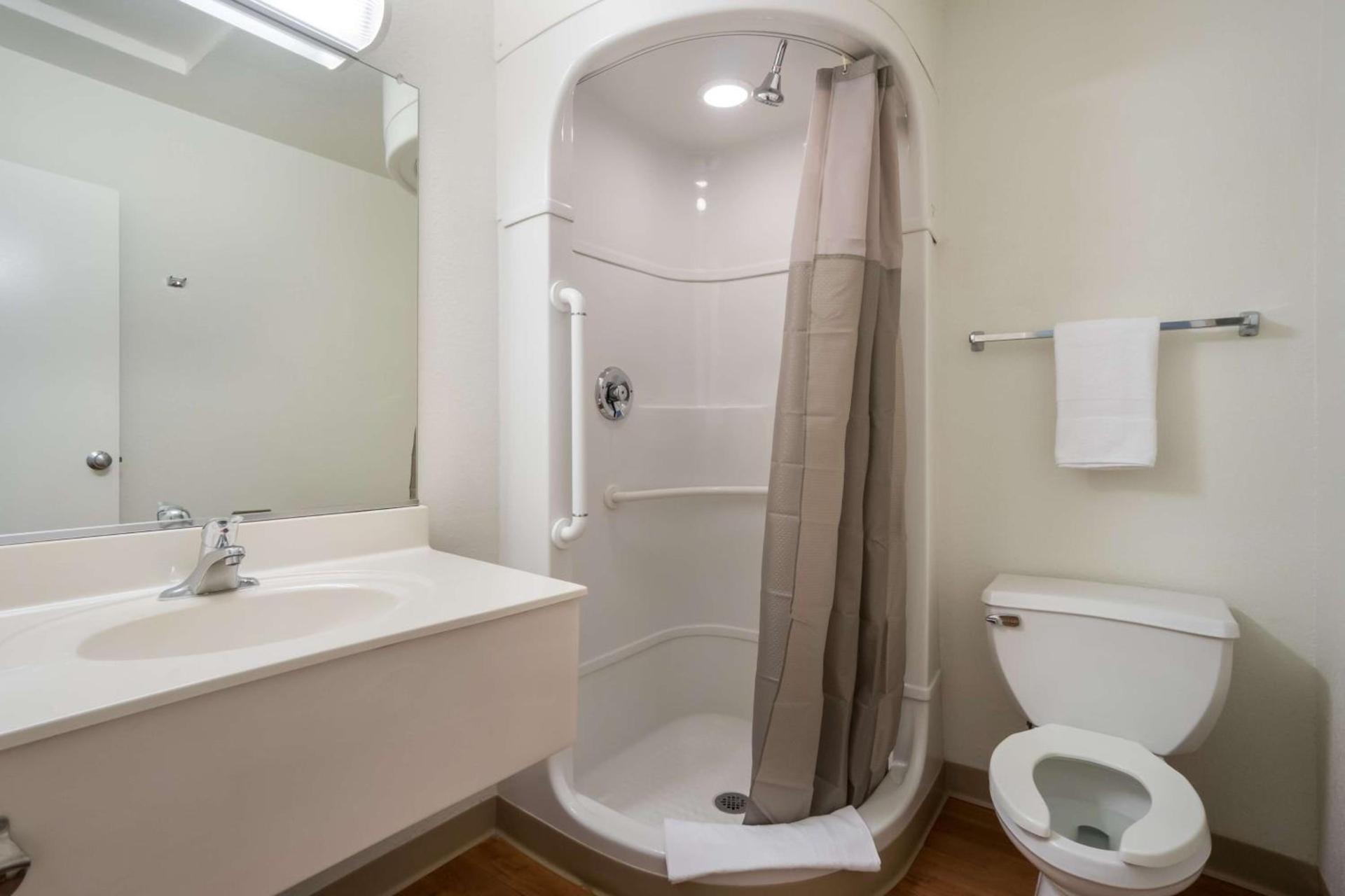 Motel 6-Grand Junction, CO photo 19