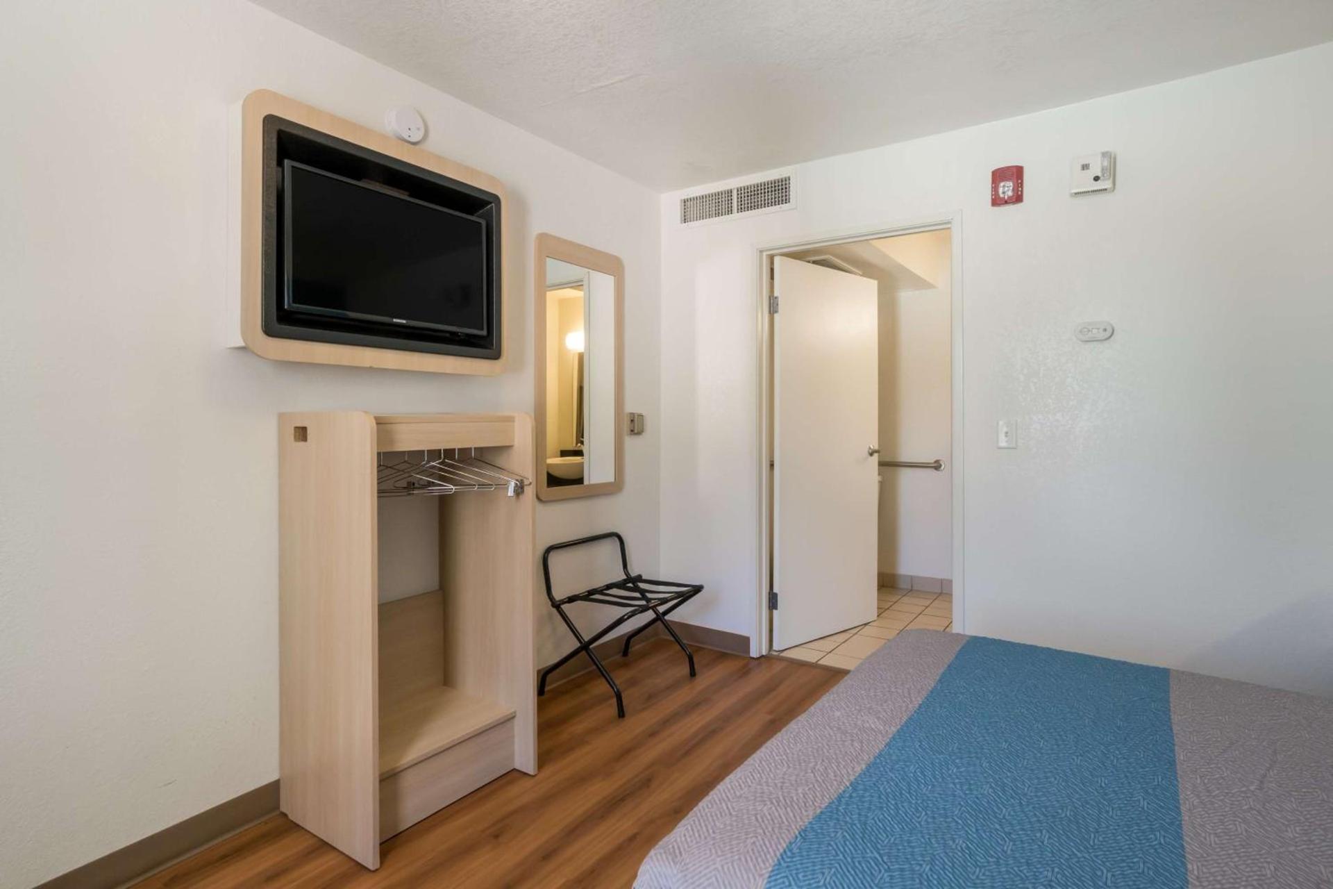 Motel 6-Grand Junction, CO photo 17