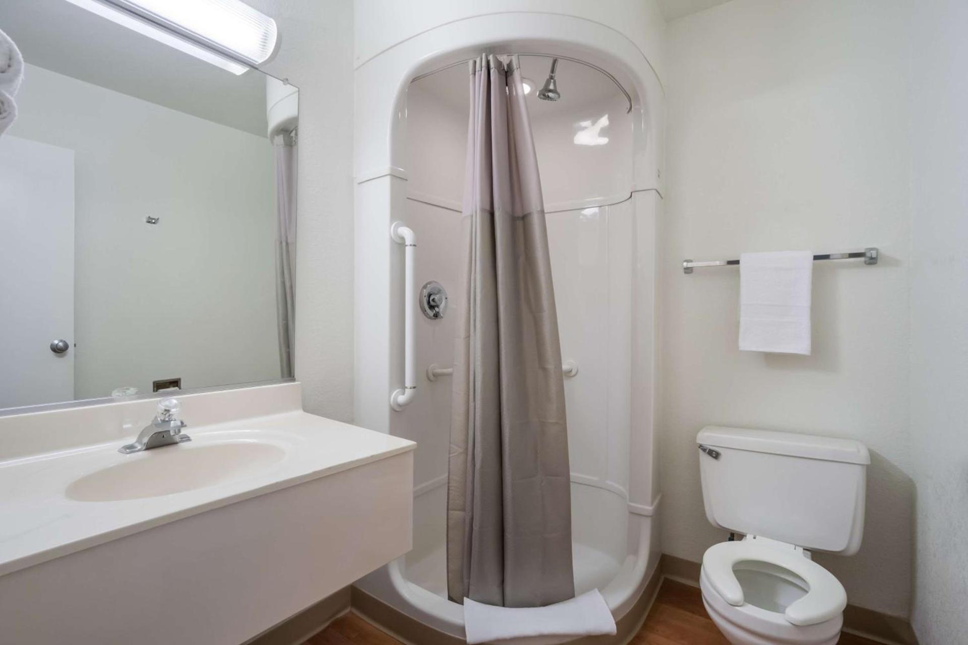 Motel 6-Grand Junction, CO photo 21