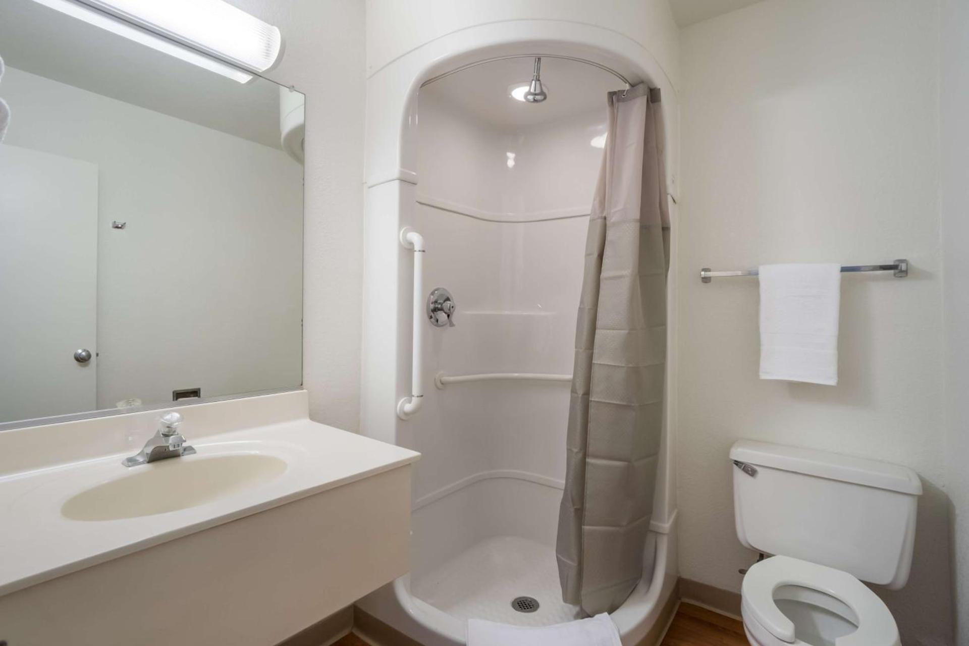 Motel 6-Grand Junction, CO photo 20