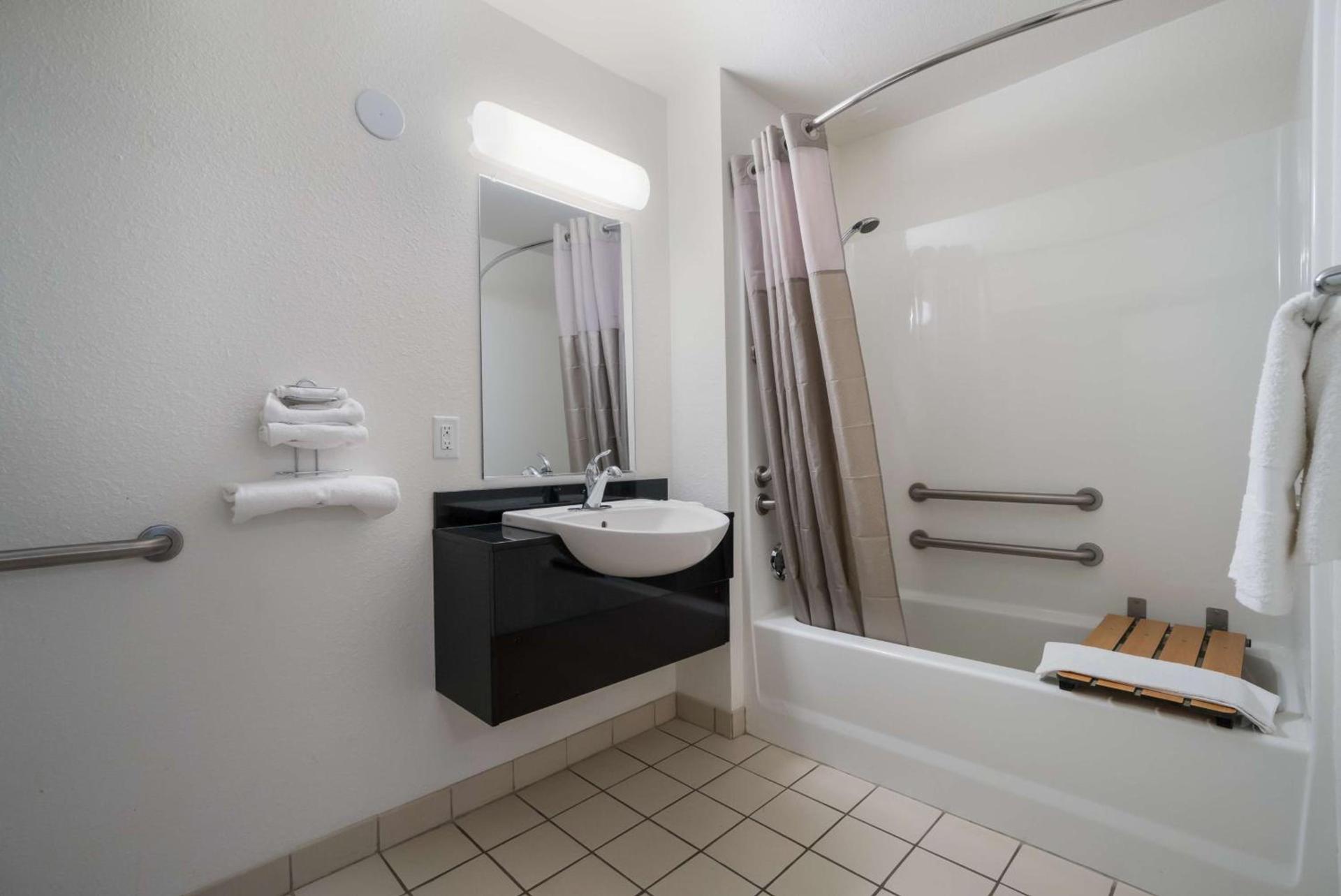 Motel 6-Grand Junction, CO photo 22