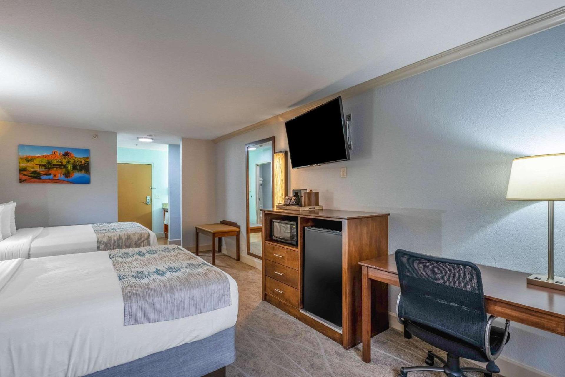 Arroyo Pinion Hotel, an Ascend Collection Hotel photo 10