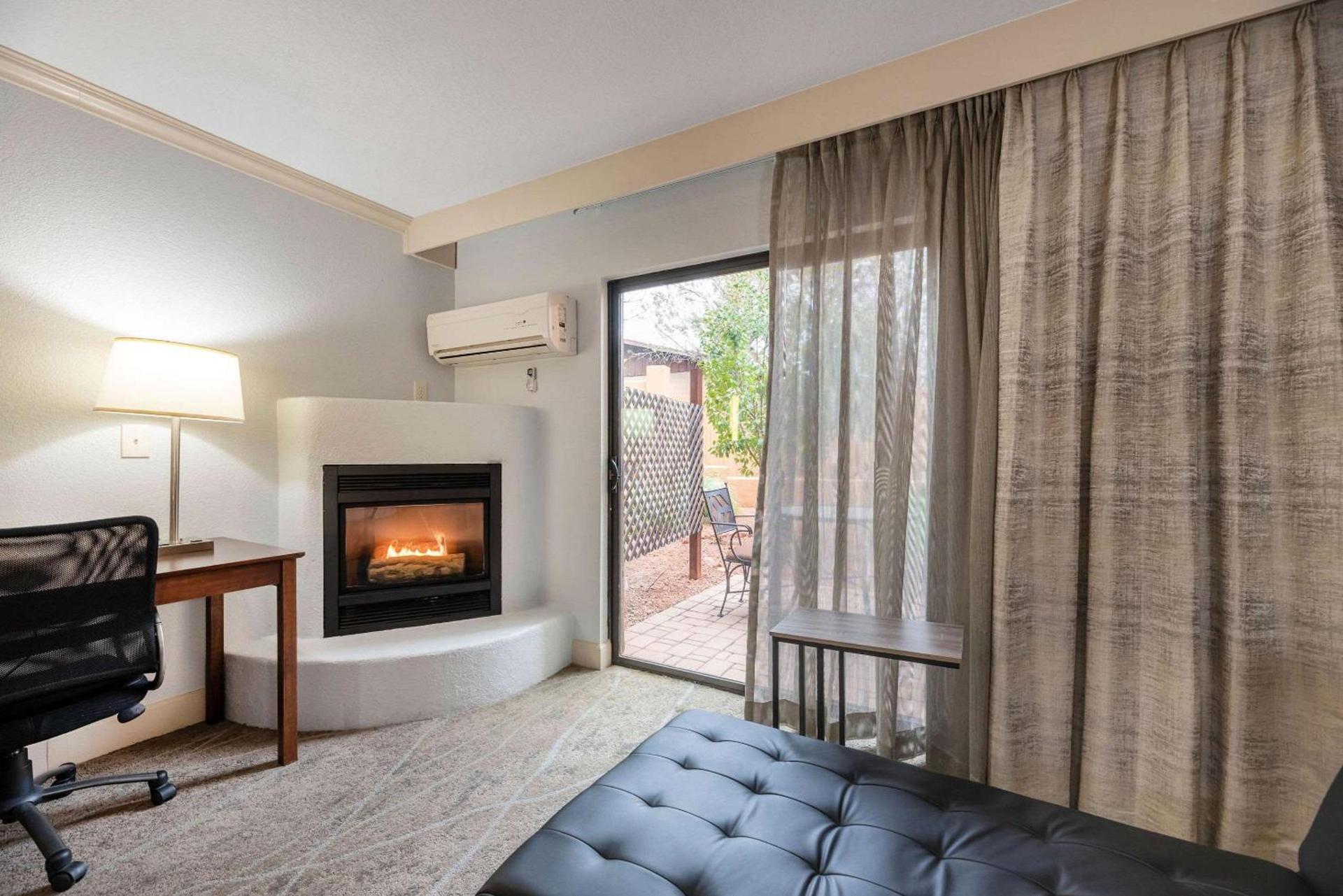 Arroyo Pinion Hotel, an Ascend Collection Hotel photo 37