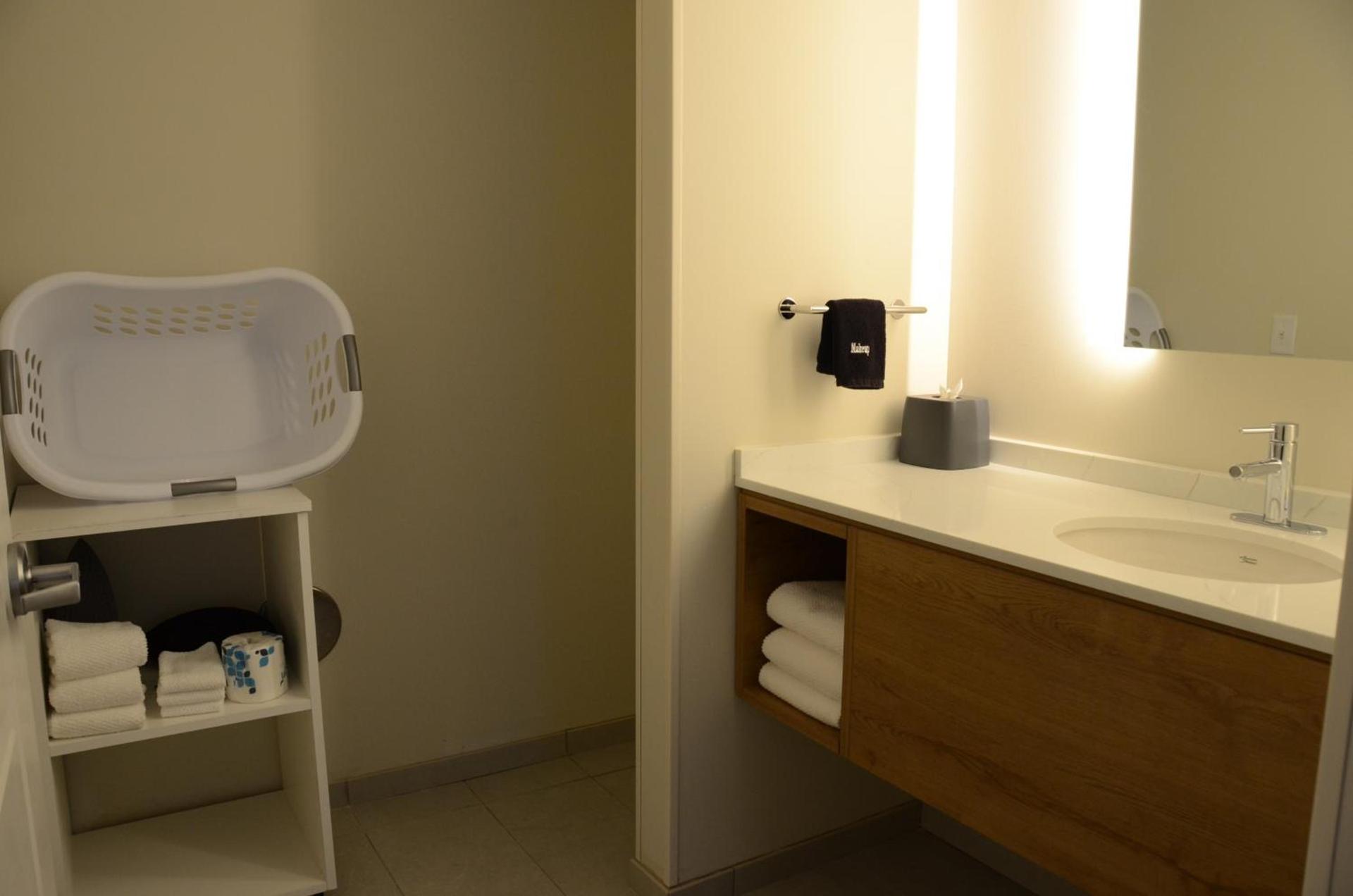 Staybridge Suites Nashville SE - Murfreesboro by IHG photo 11