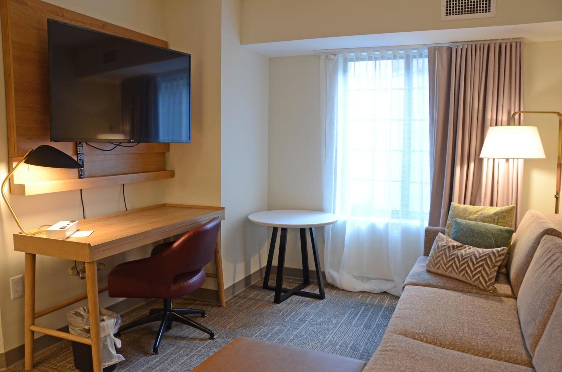 Staybridge Suites Nashville SE - Murfreesboro by IHG photo 47