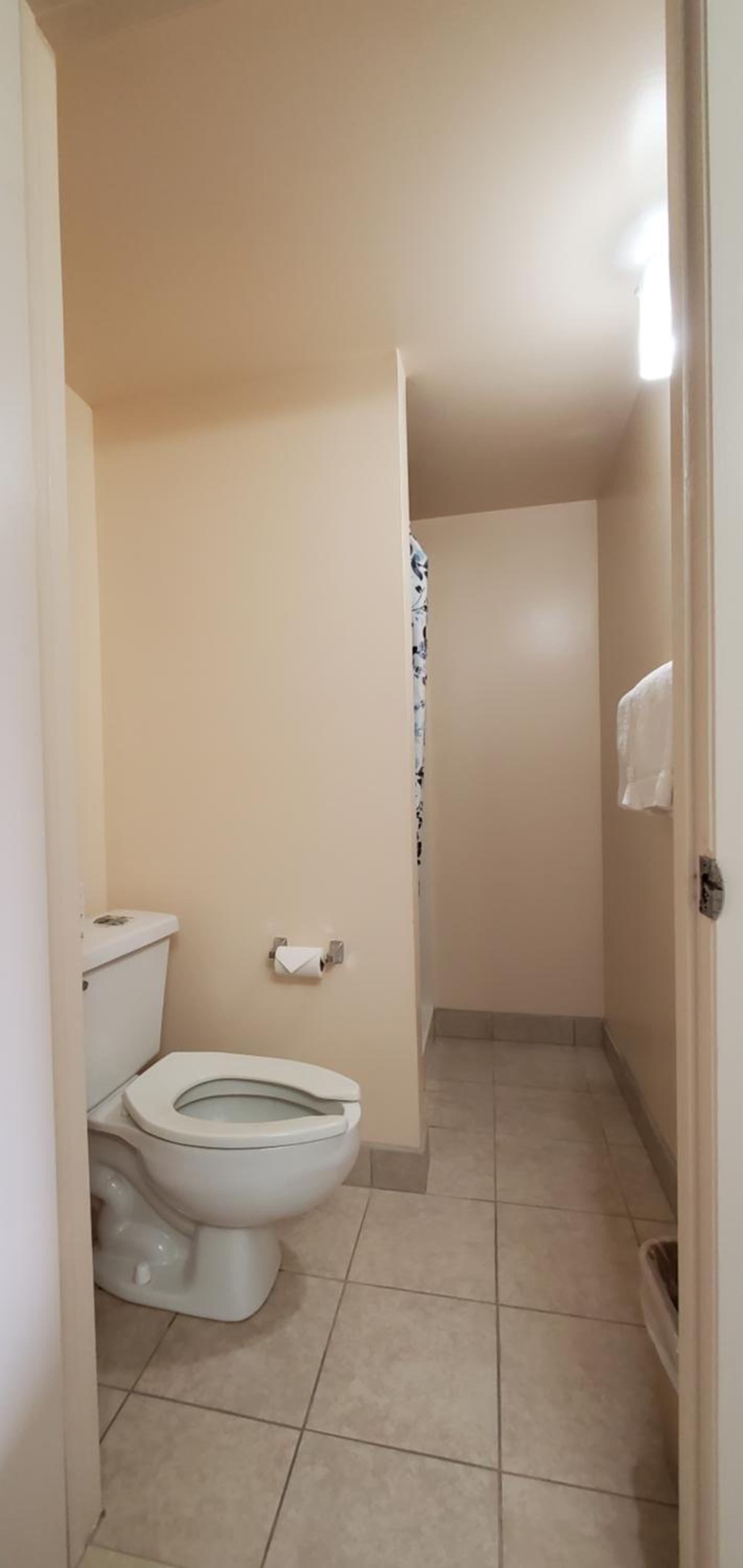 Lakeview Inn & Suites Okeechobee photo 10