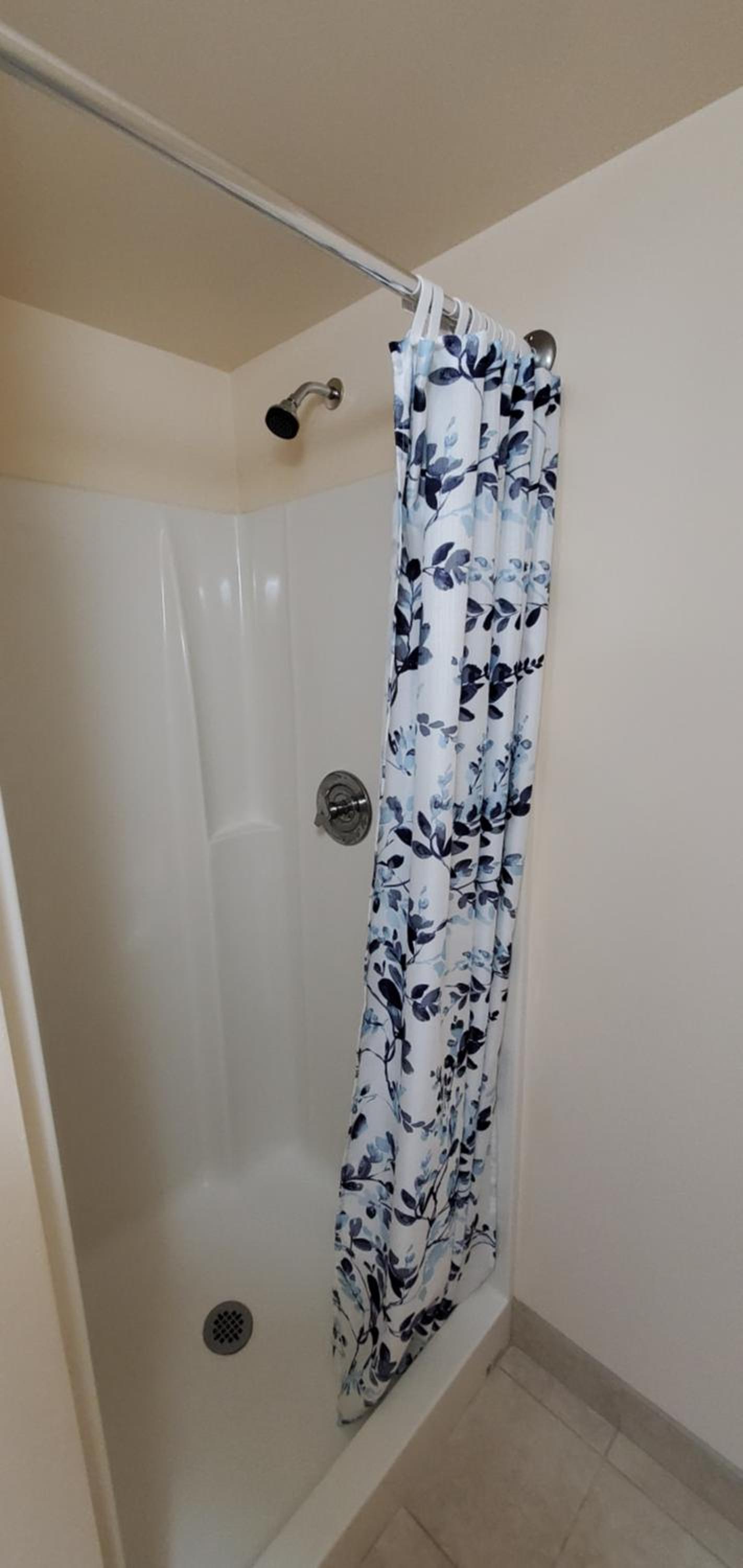 Lakeview Inn & Suites Okeechobee photo 11