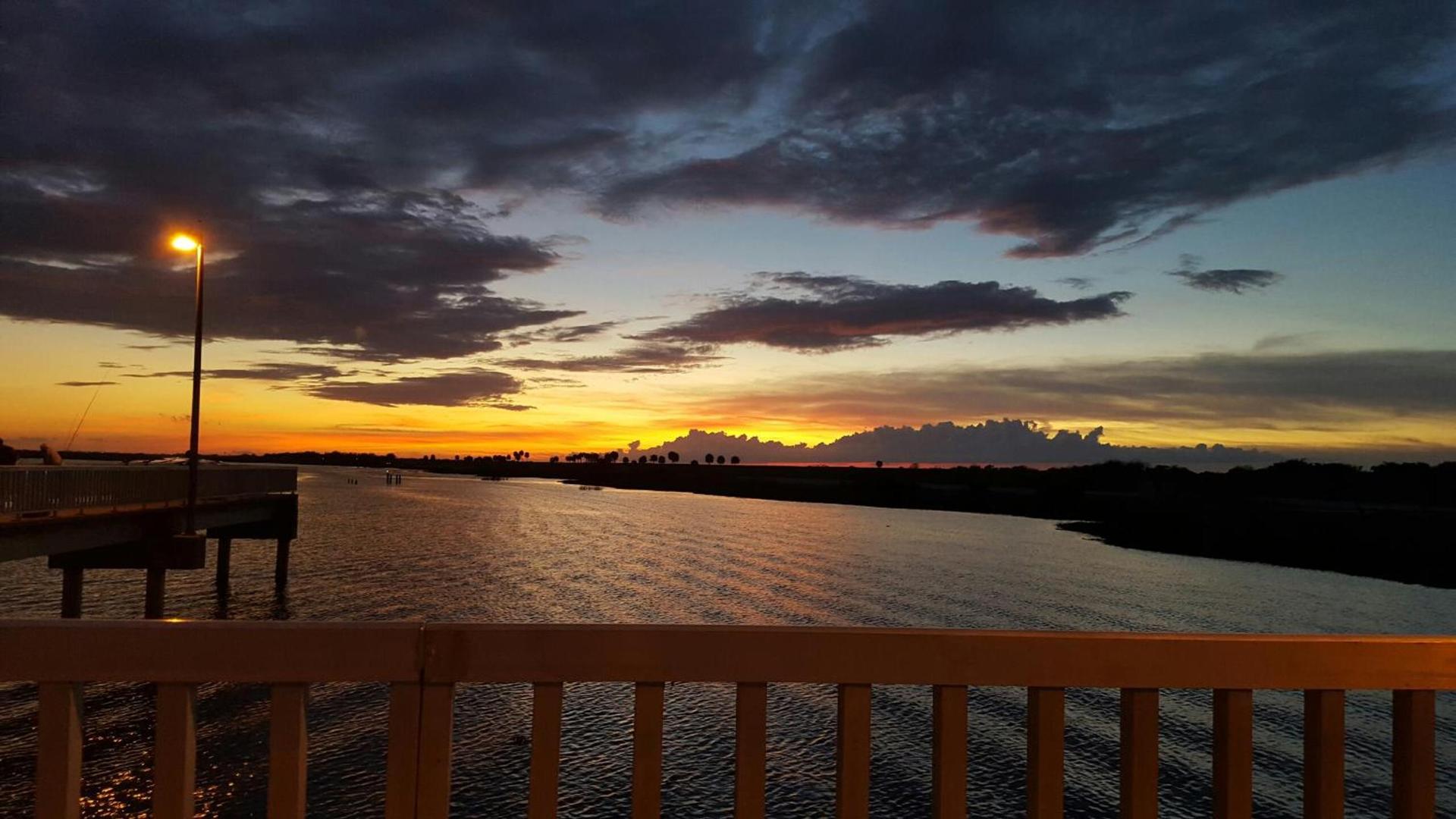 Lakeview Inn & Suites Okeechobee photo 15