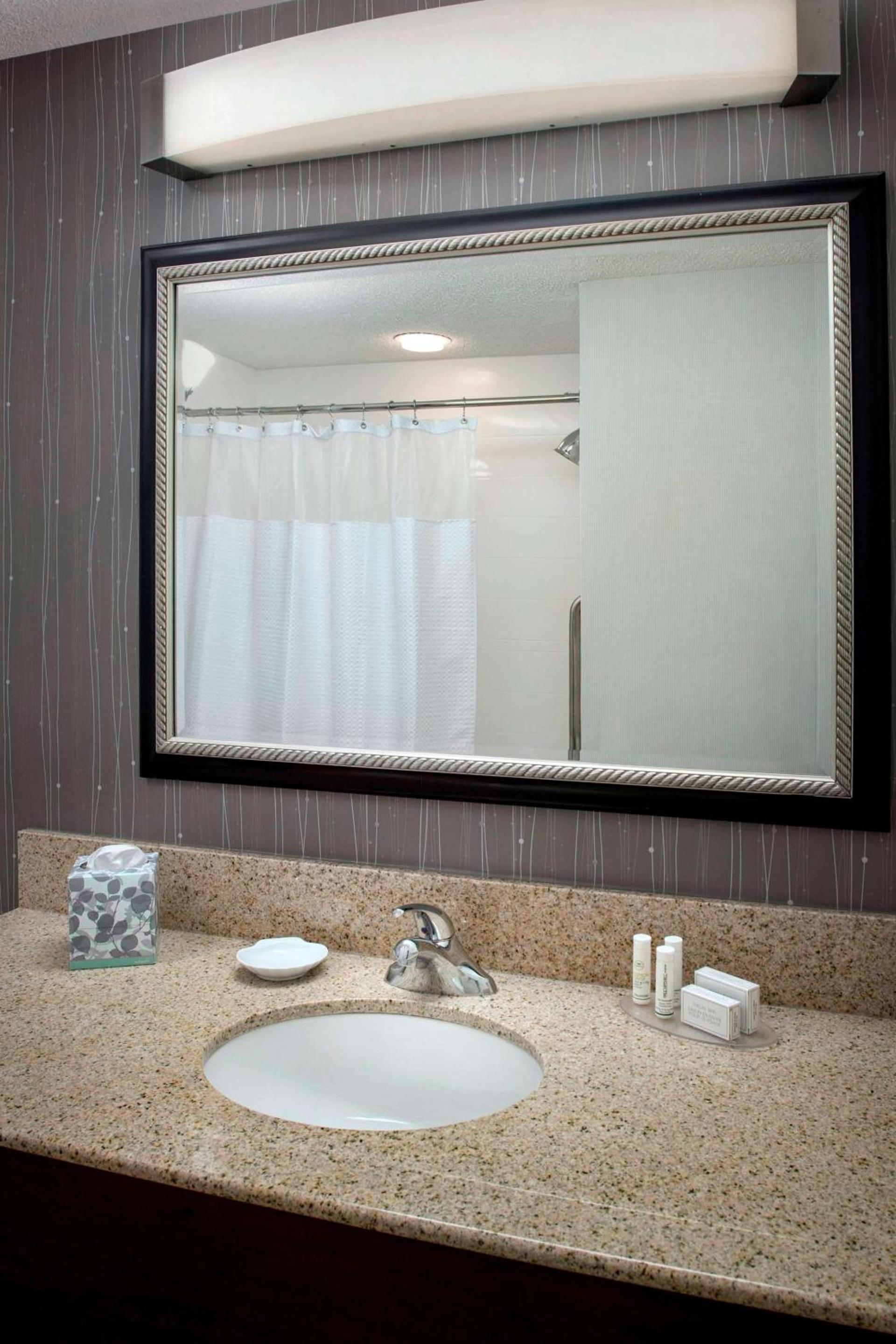 Sonesta Select Newark Christiana Mall photo 11