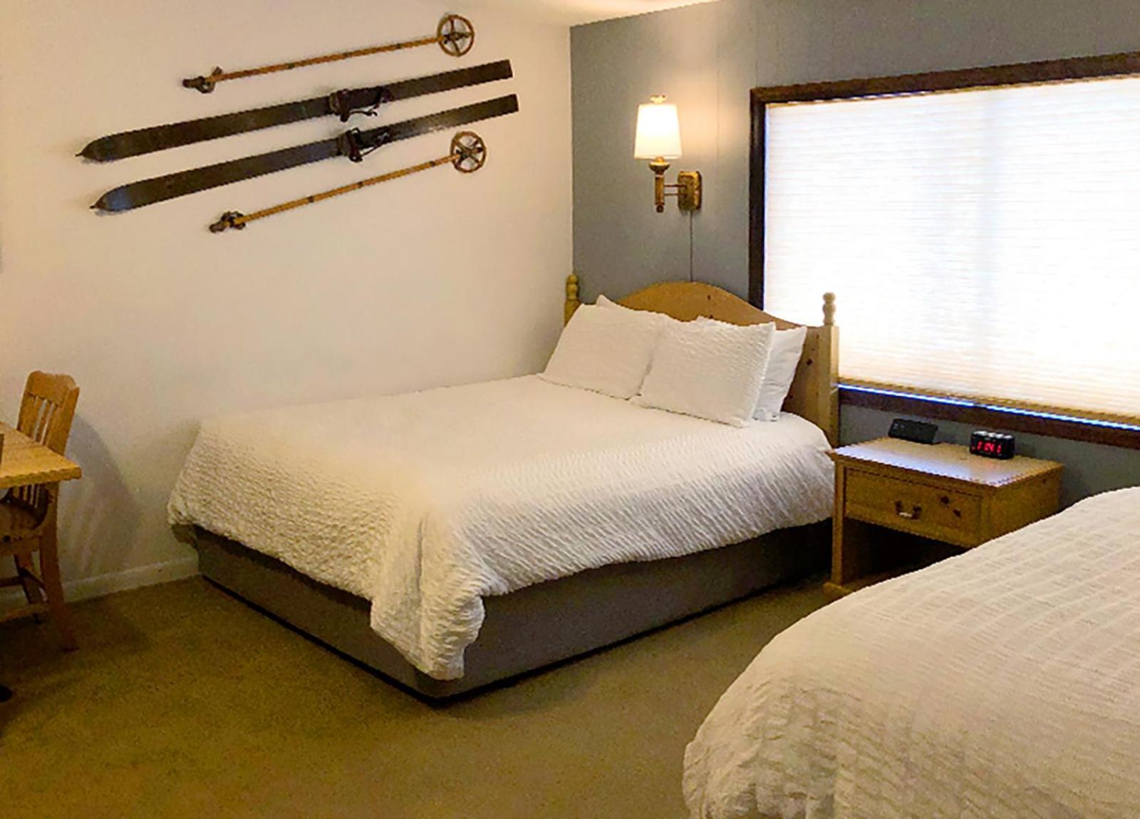 Tyrolean Lodge photo 33