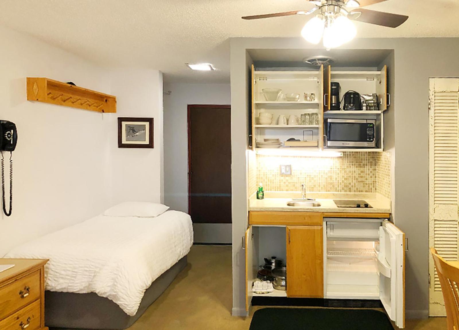 Tyrolean Lodge photo 34