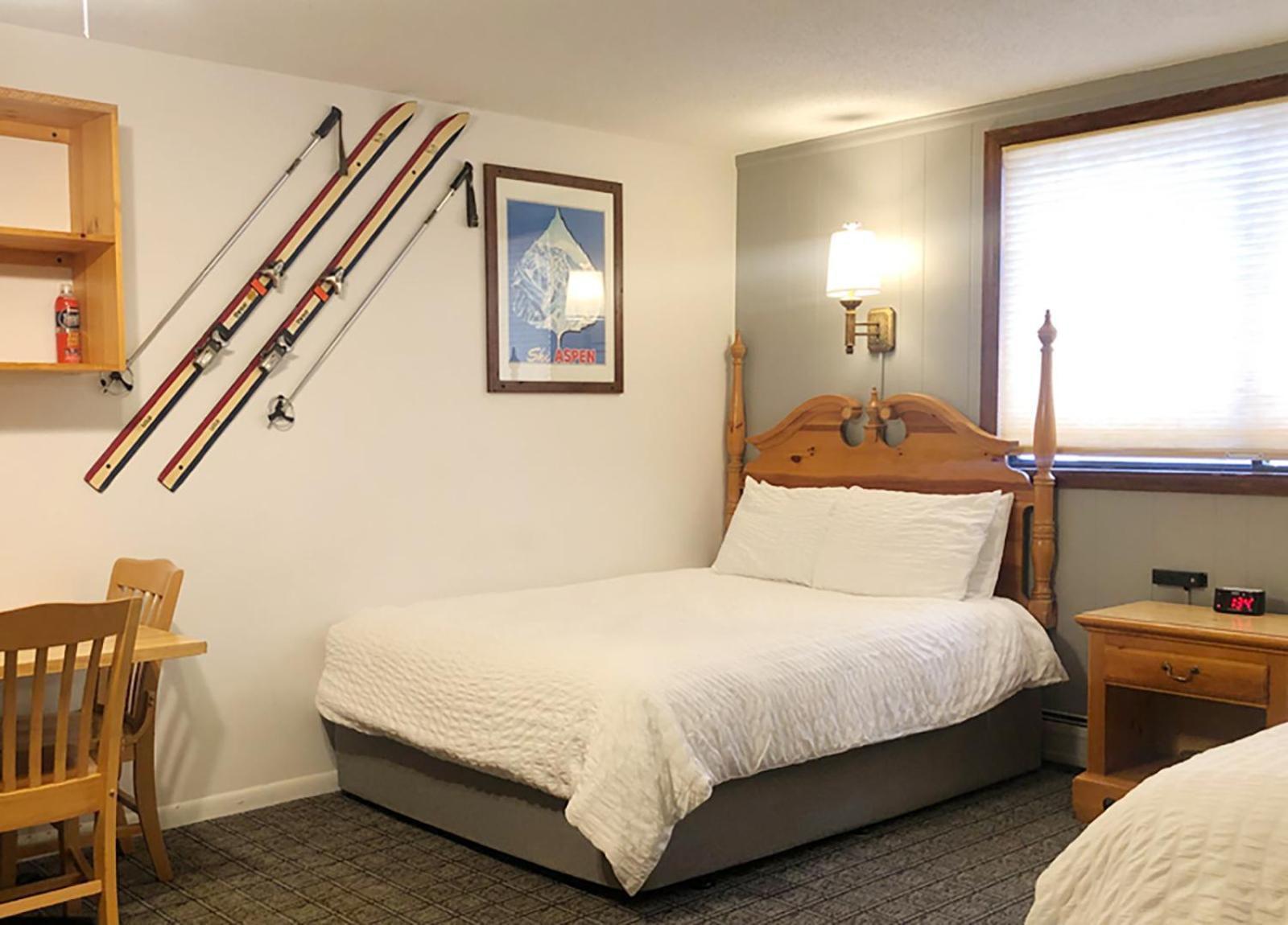 Tyrolean Lodge photo 47