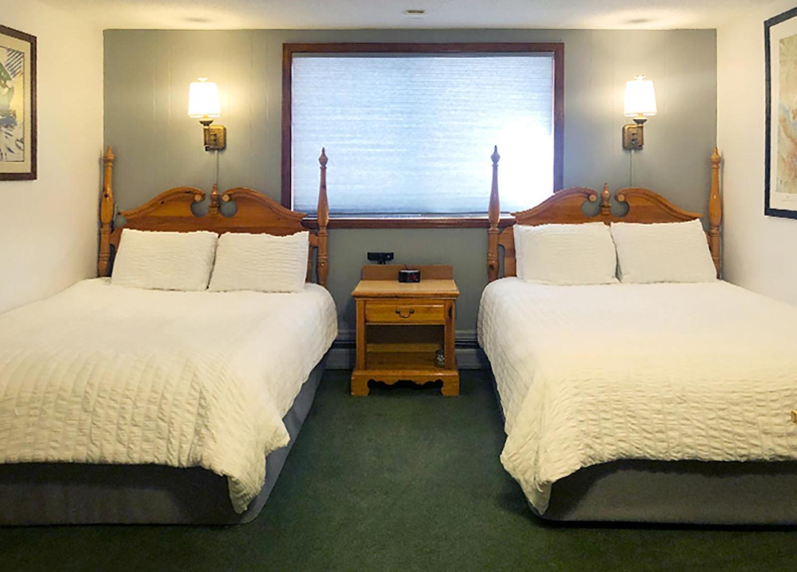 Tyrolean Lodge photo 55