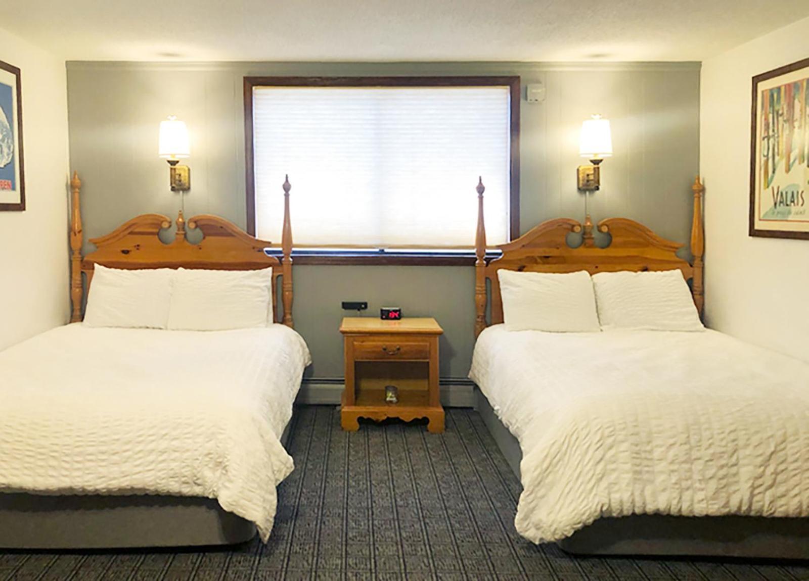 Tyrolean Lodge photo 17