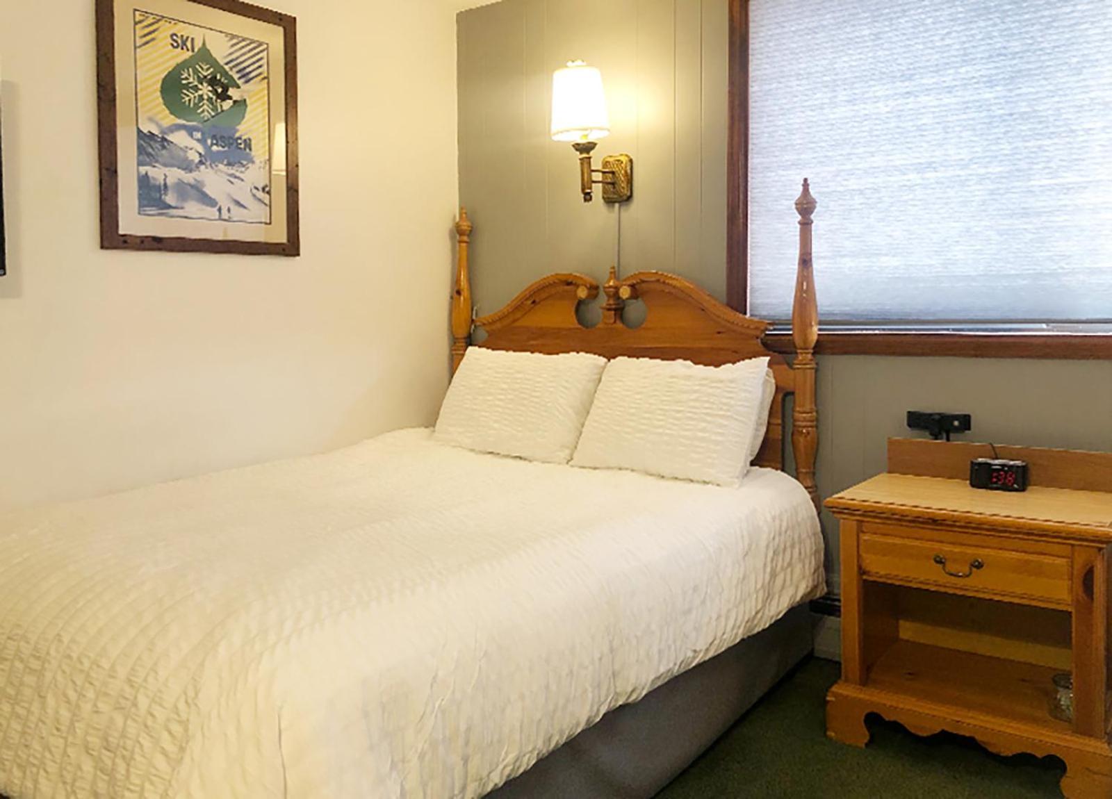 Tyrolean Lodge photo 56