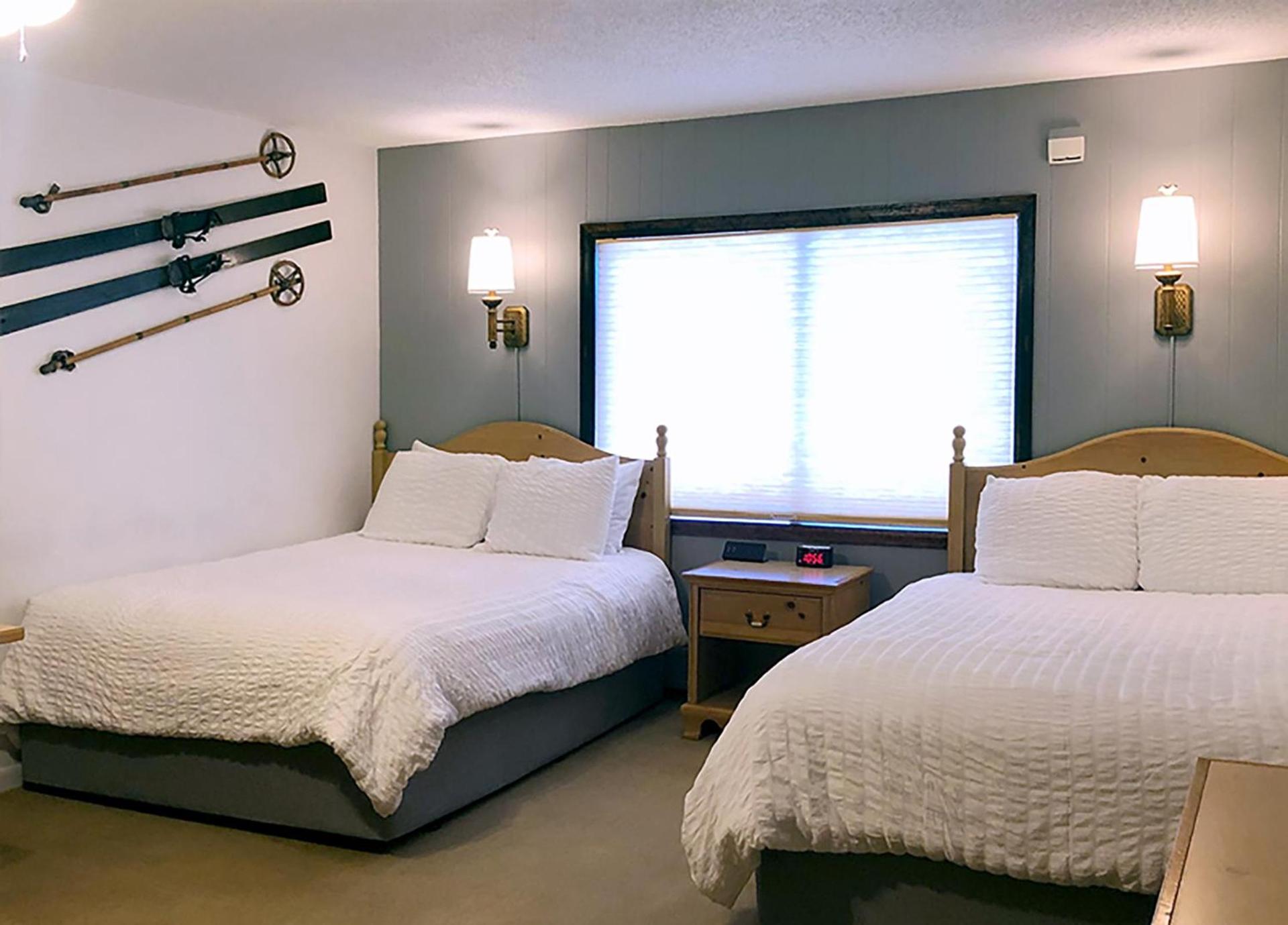 Tyrolean Lodge photo 66