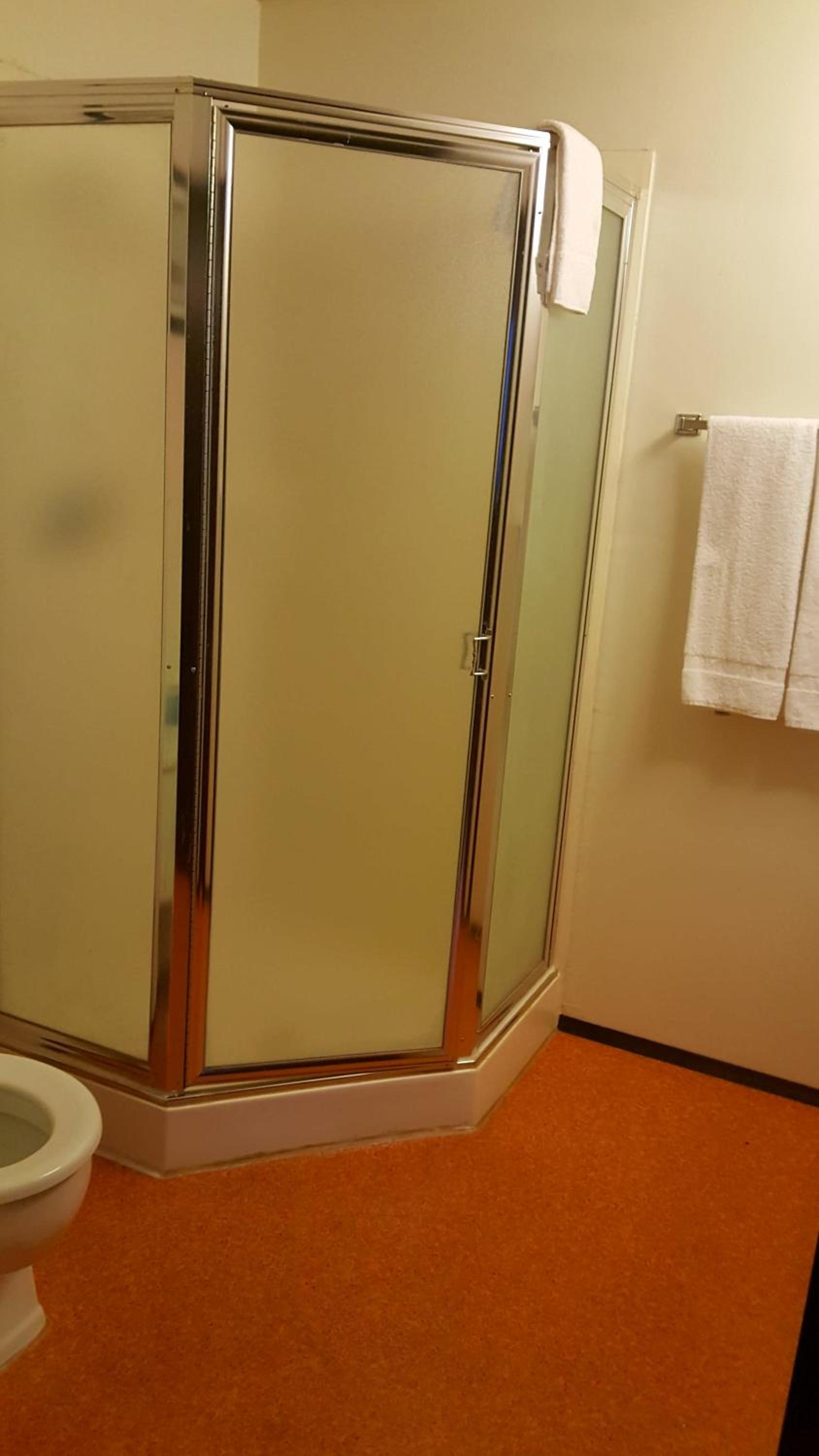 Great House Motel photo 33