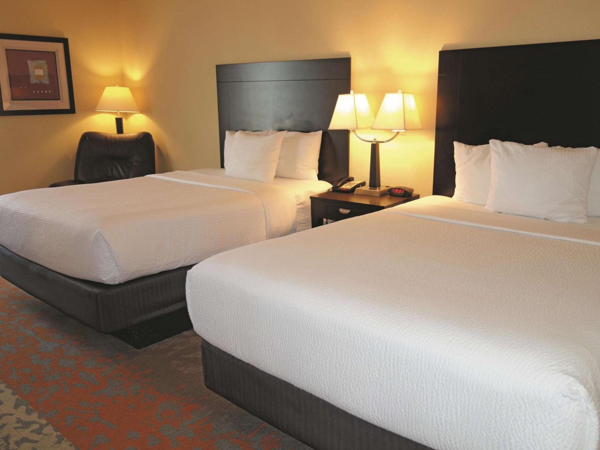 La Quinta by Wyndham Eastland photo 21