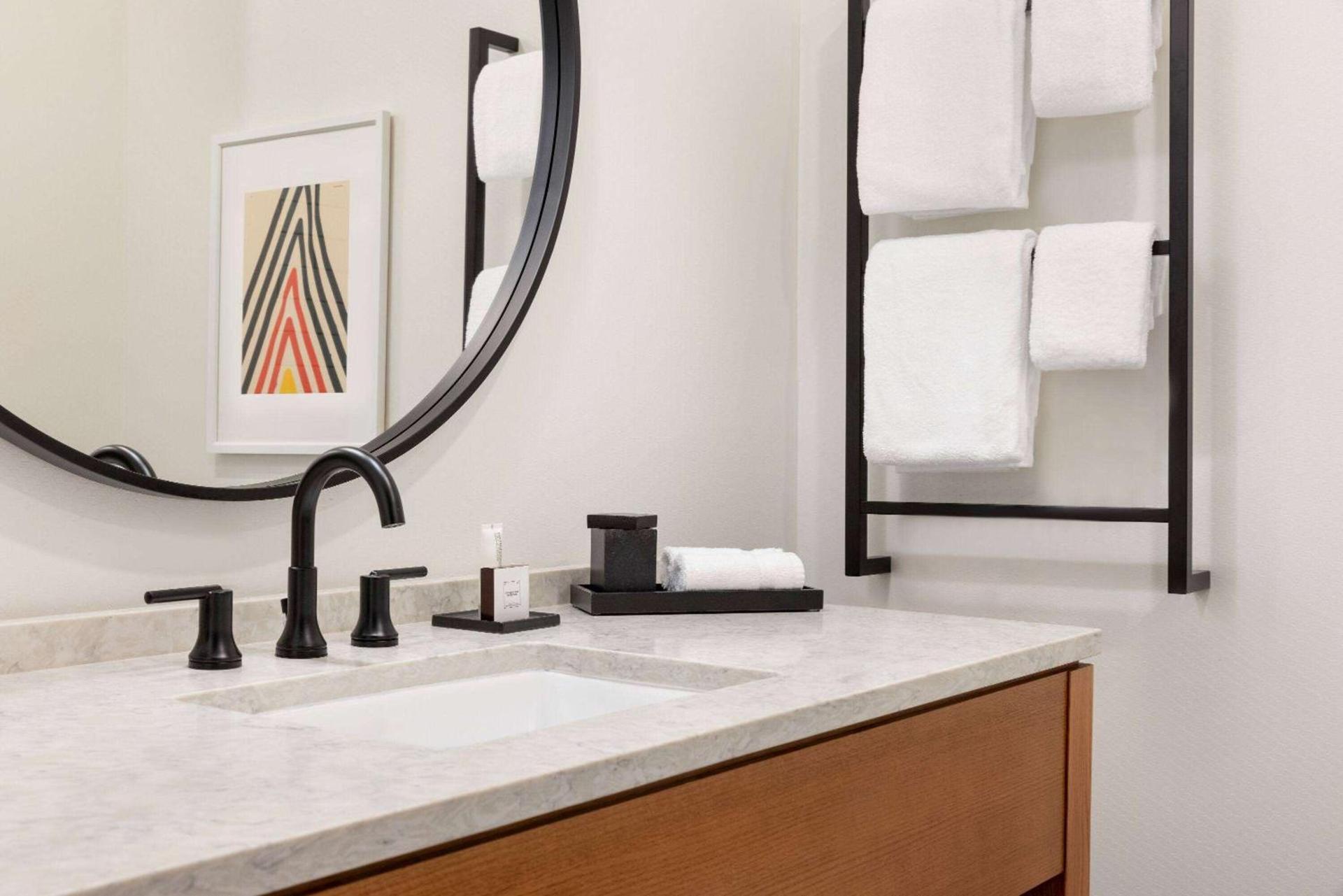 Origin Lexington, a Wyndham Hotel photo 26