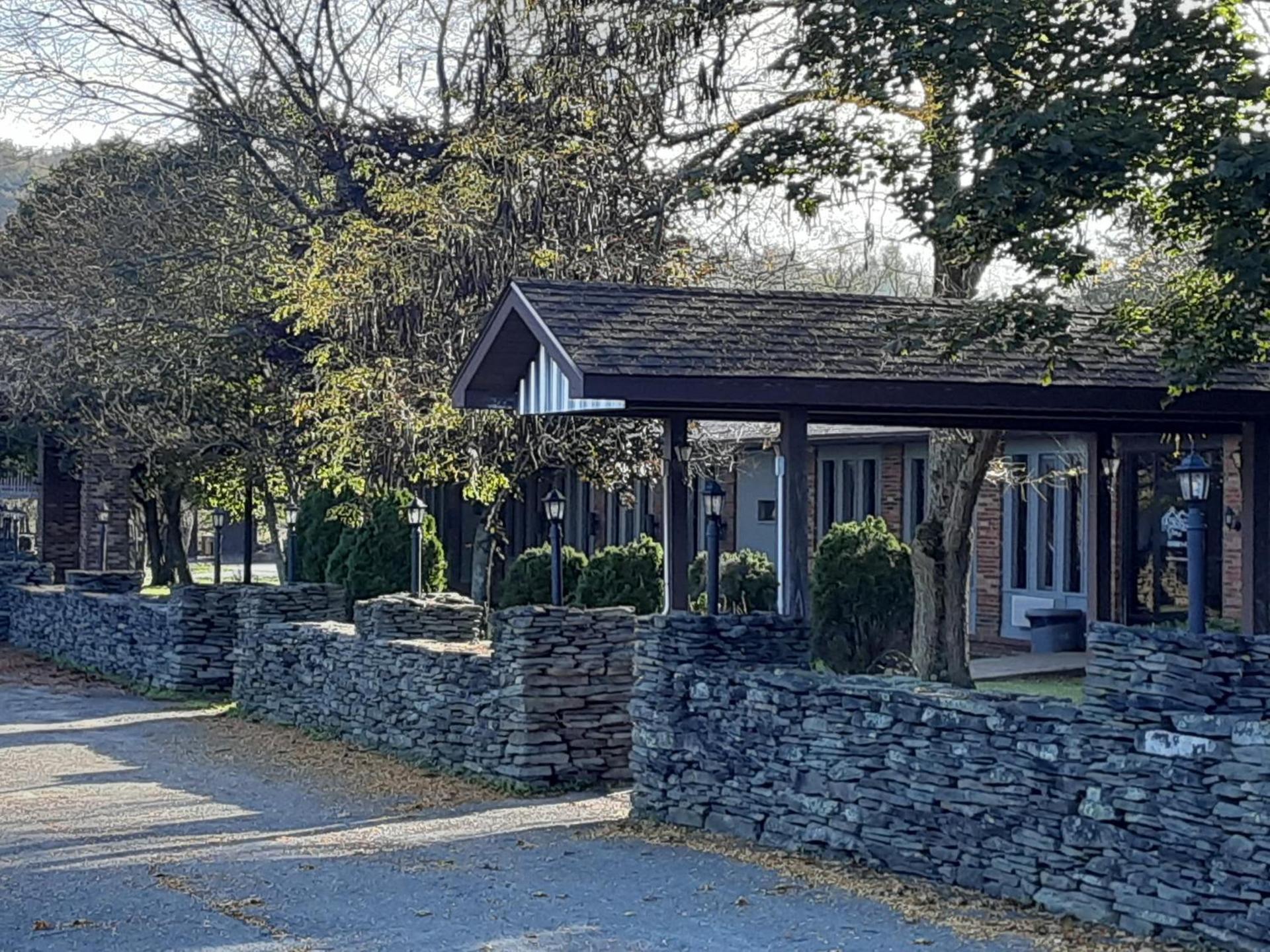 Mountain View Lodge photo 14