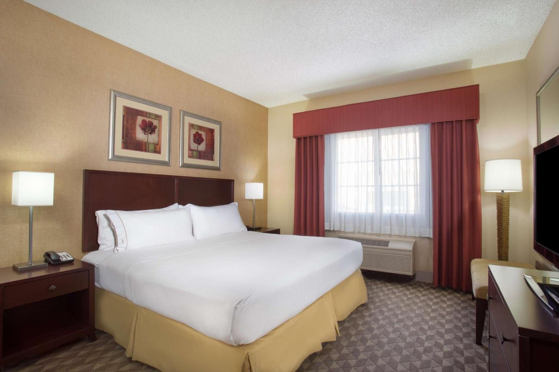 Best Western Downtown Phoenix photo 5