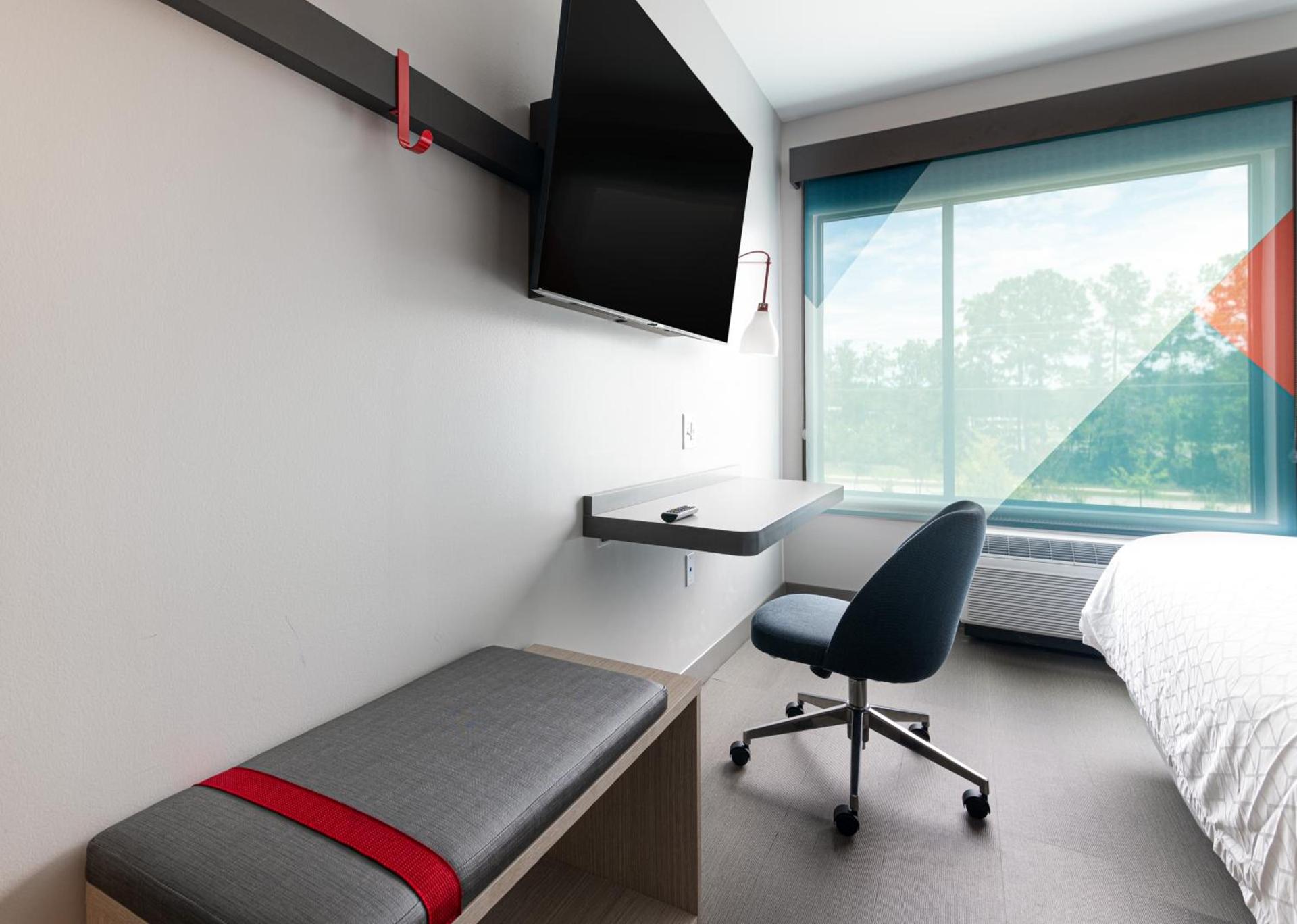 avid hotel Summerville by IHG photo 29