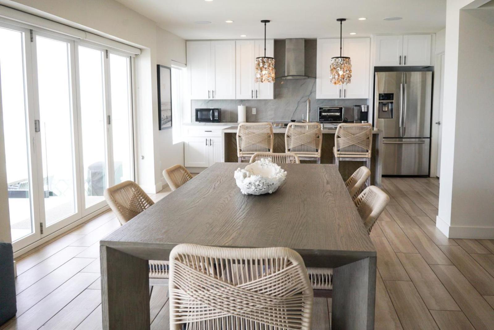 Ocean Villas Beach Front photo 91