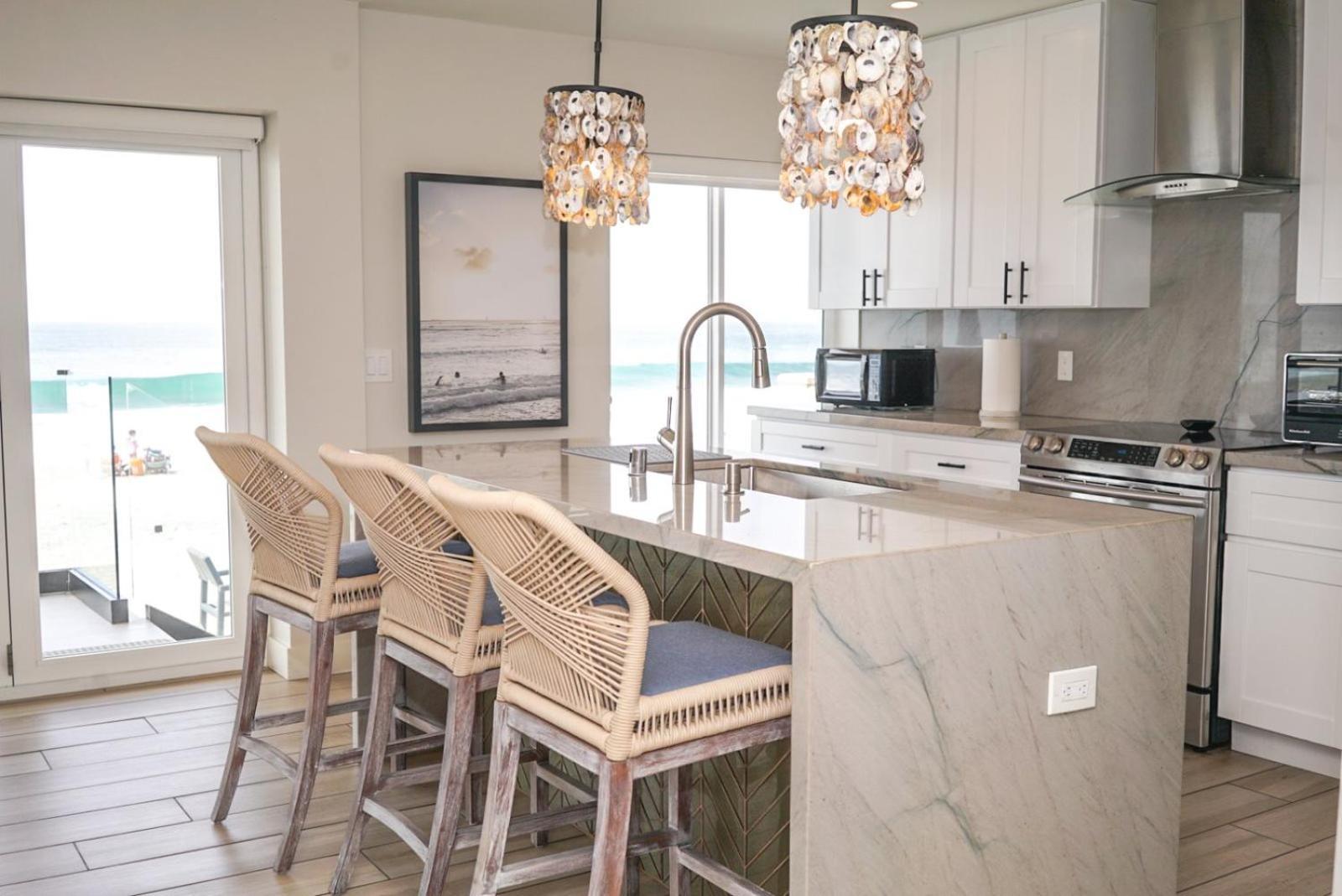 Ocean Villas Beach Front photo 92