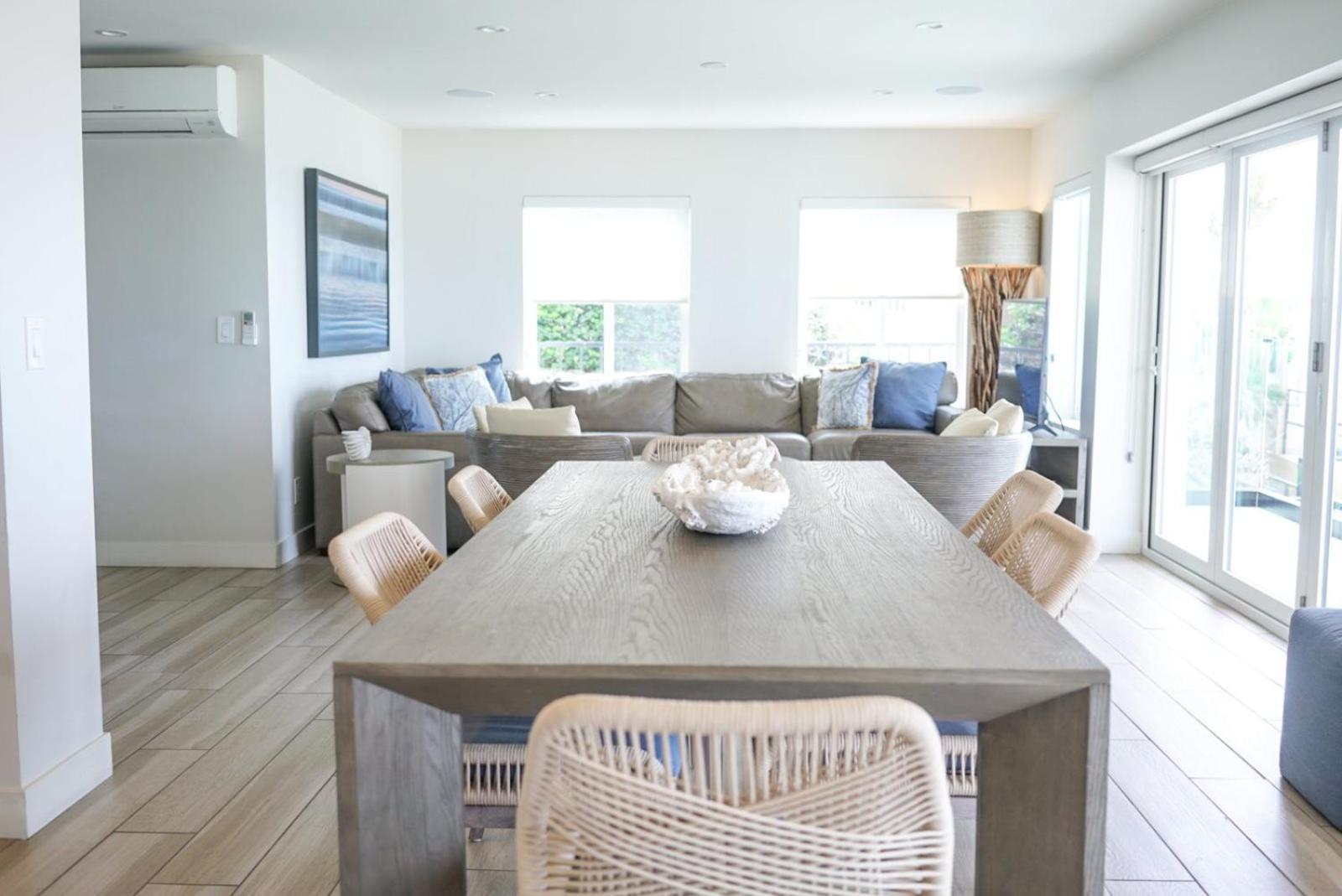 Ocean Villas Beach Front photo 93