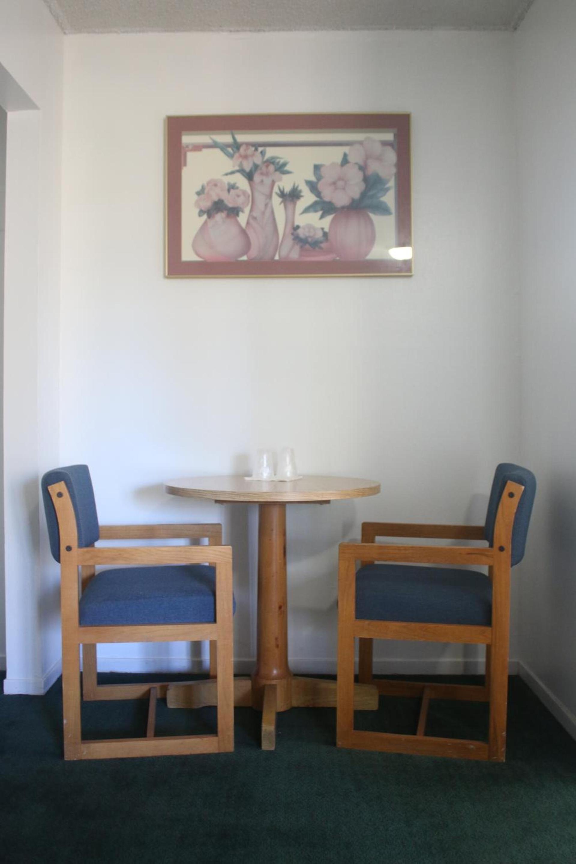 Thunderchief Inn photo 23