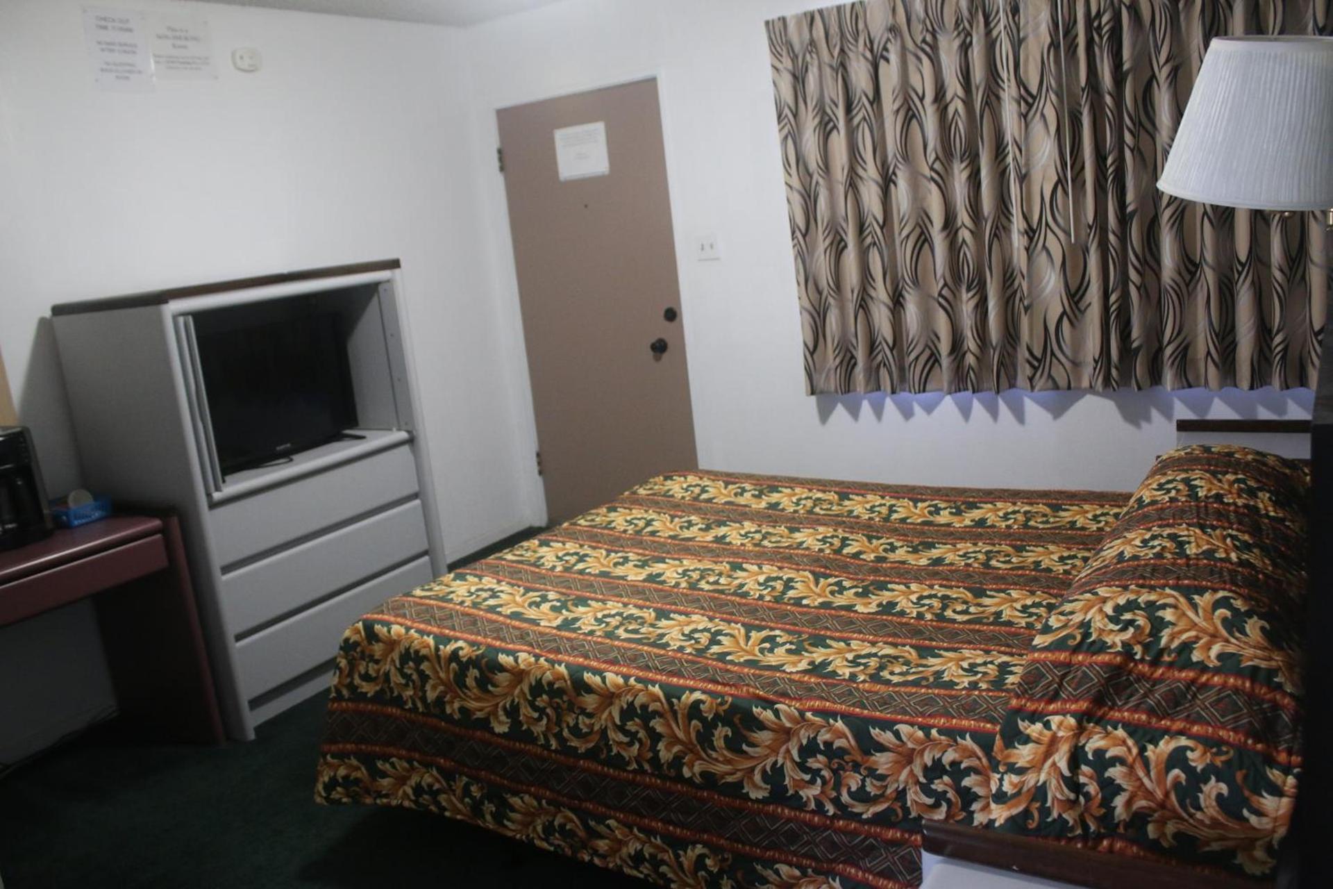 Thunderchief Inn photo 25