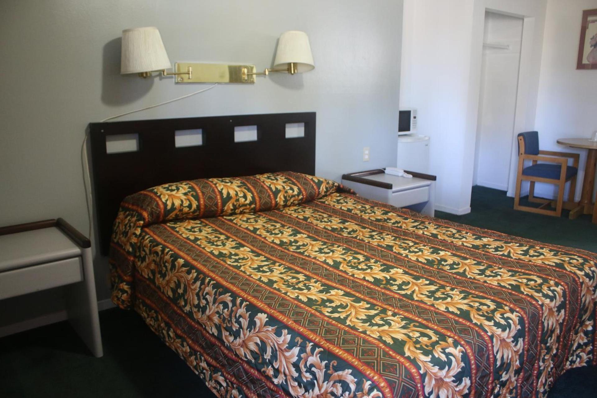 Thunderchief Inn photo 26