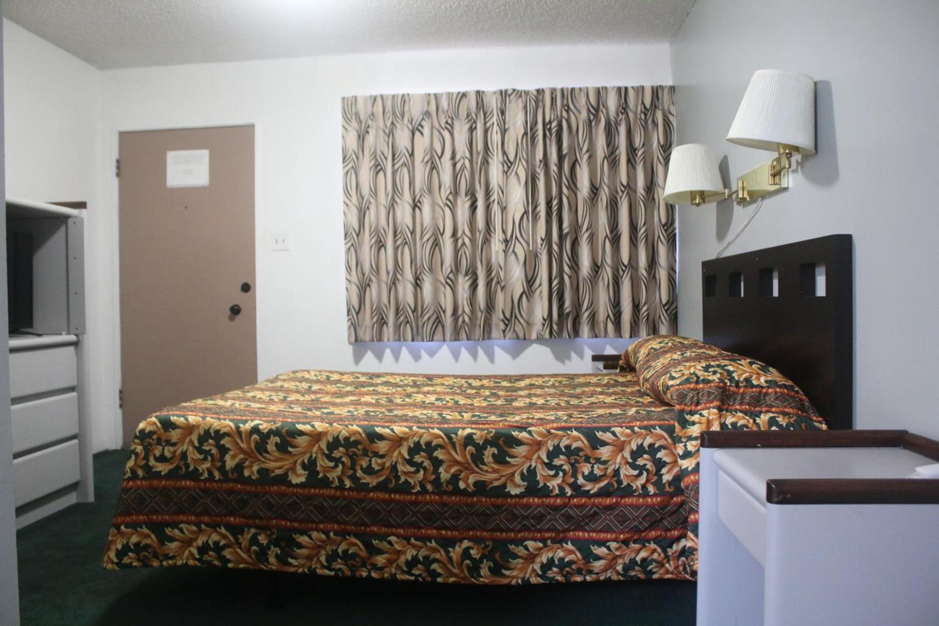 Thunderchief Inn photo 28