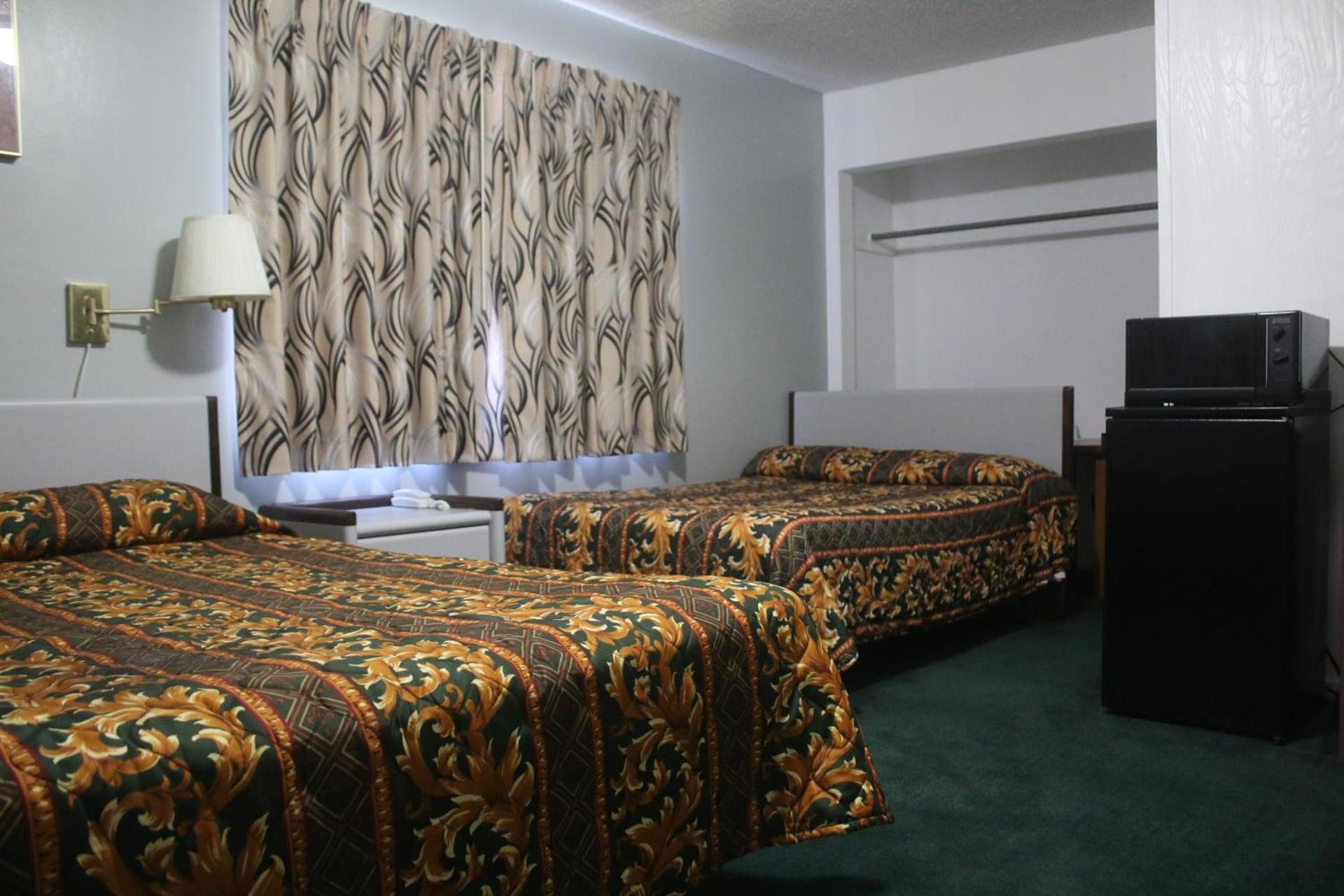 Thunderchief Inn photo 32