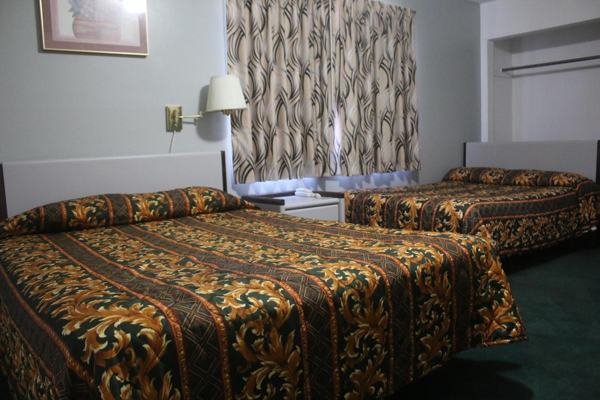 Thunderchief Inn photo 33