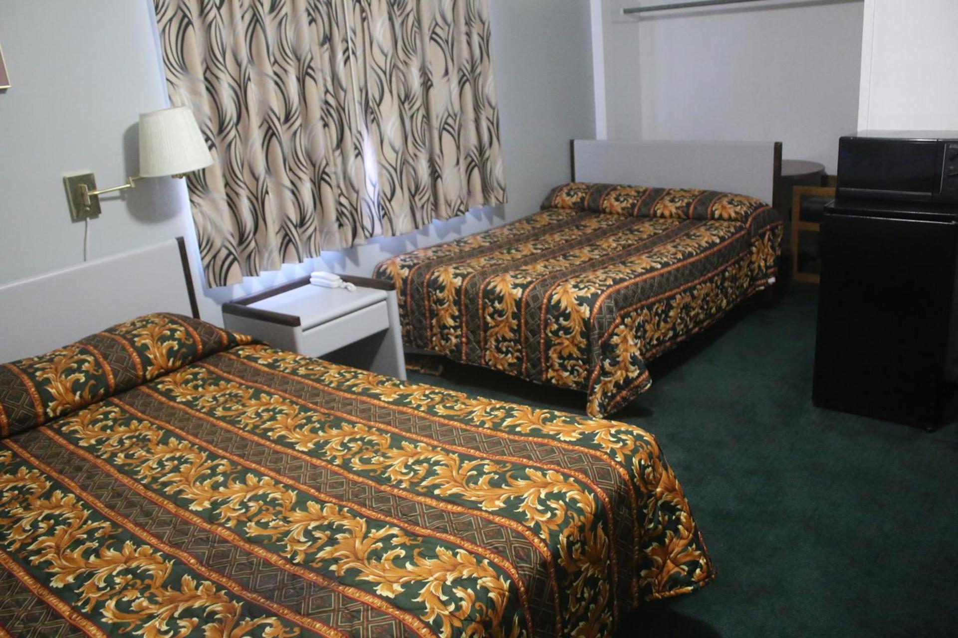 Thunderchief Inn photo 34