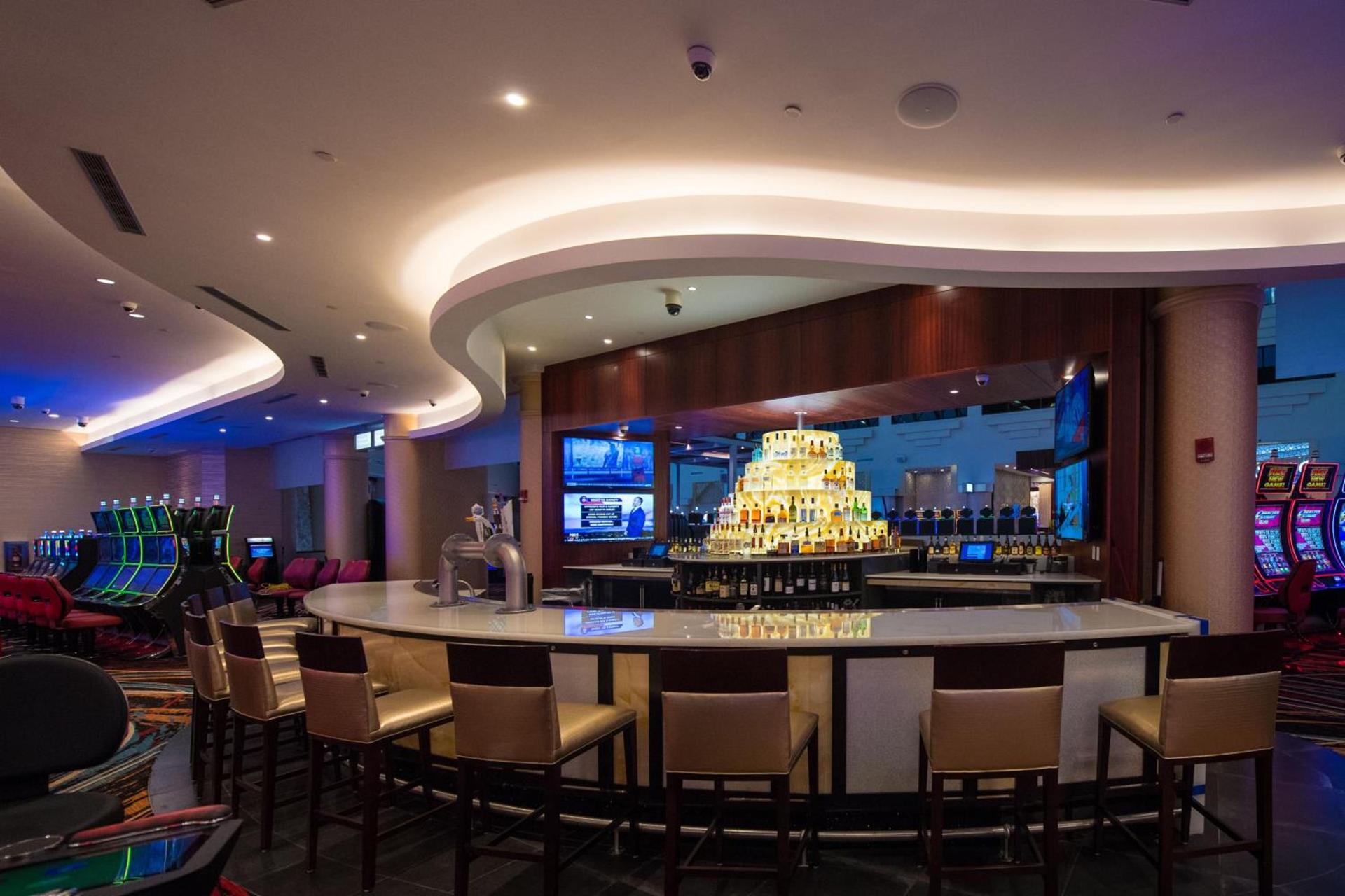 Jake's 58 Casino Hotel - Adults Only photo 15