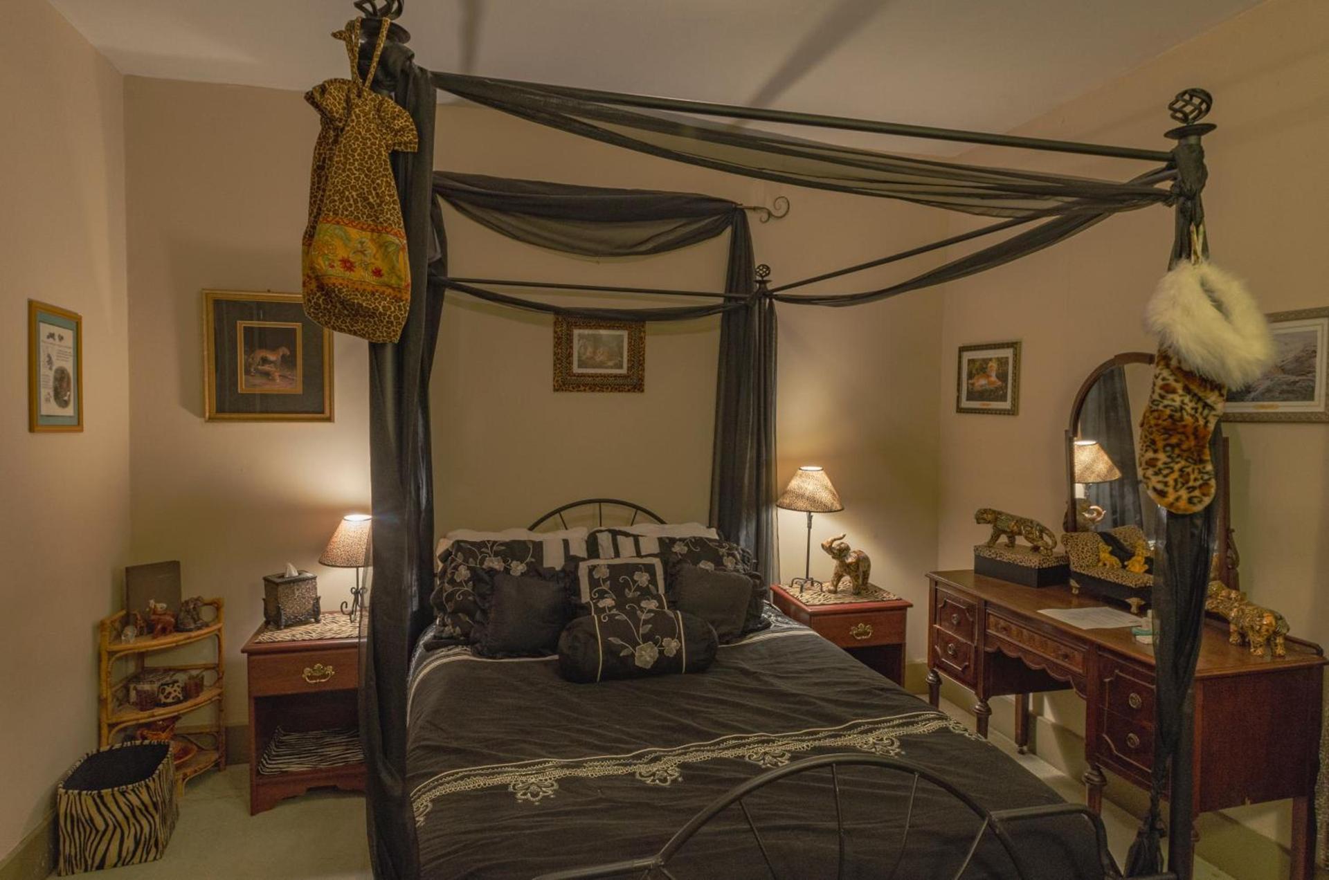 Armour's Hotel & Spa photo 9