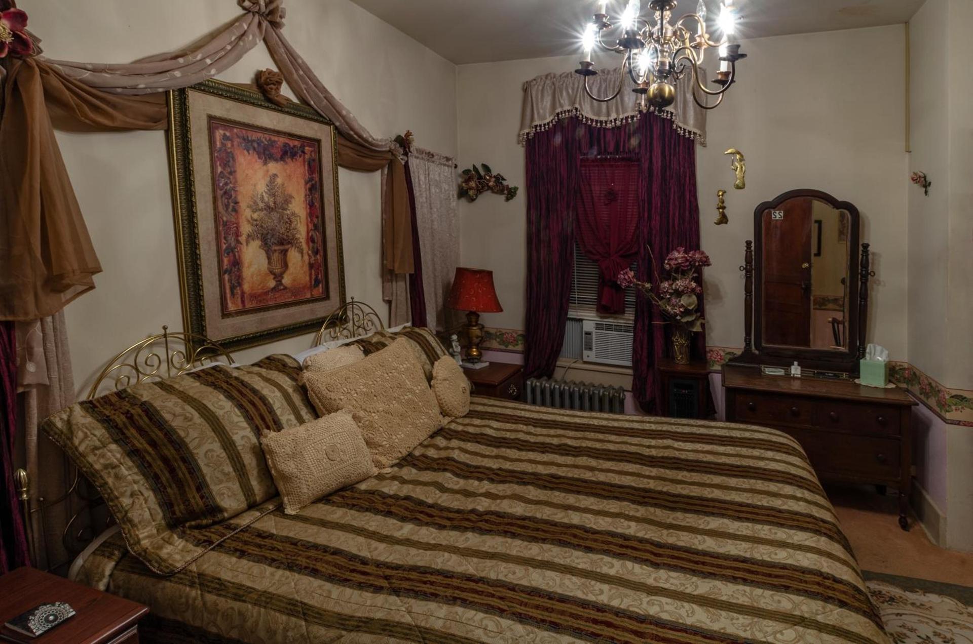 Armour's Hotel & Spa photo 8