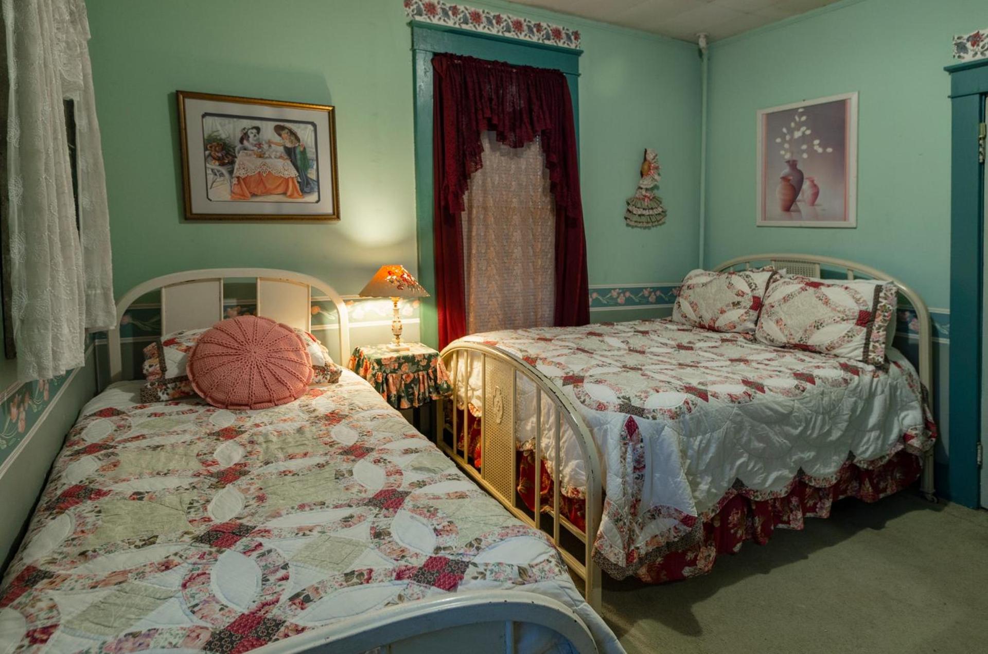 Armour's Hotel & Spa photo 7