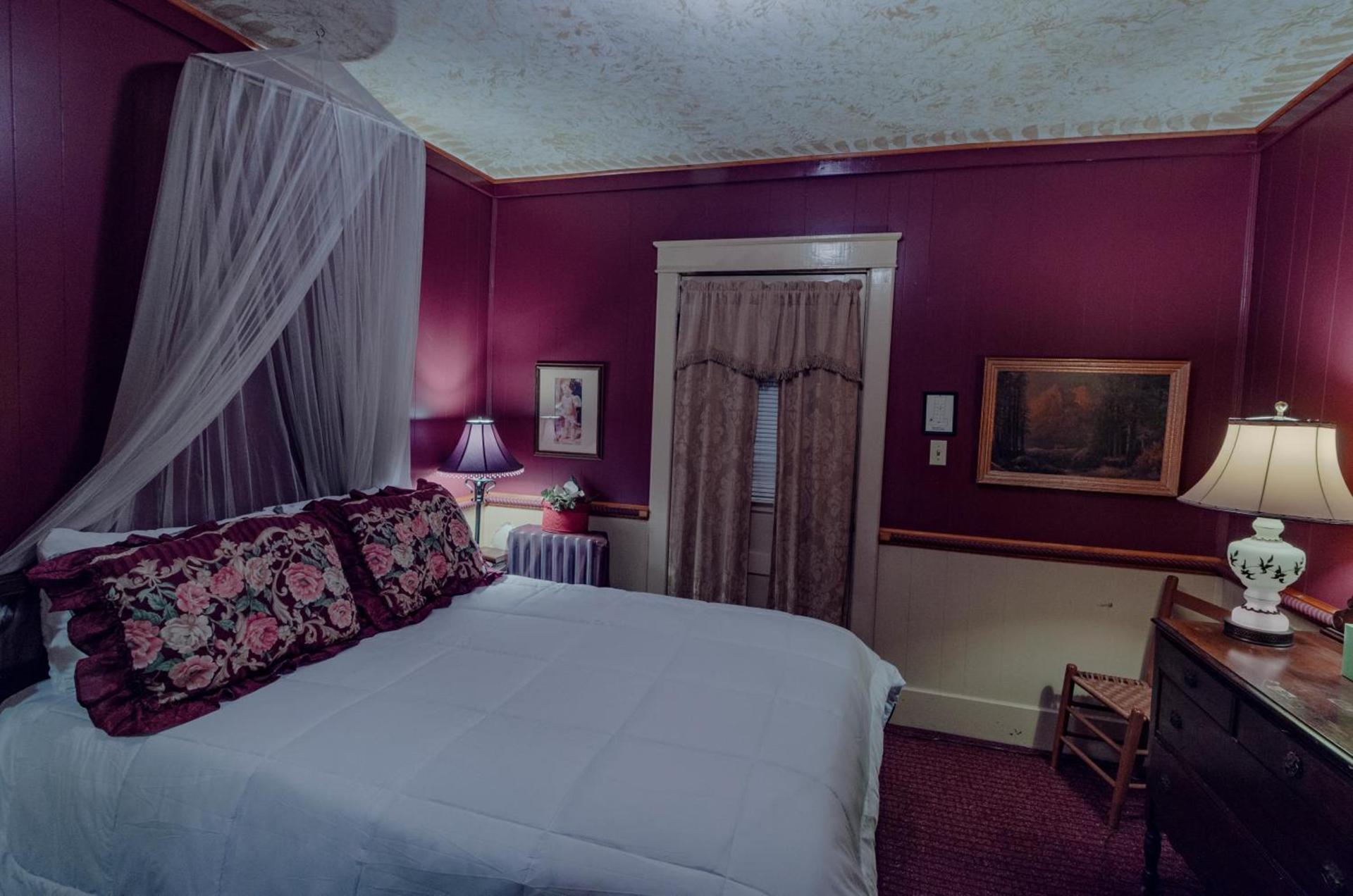 Armour's Hotel & Spa photo 5